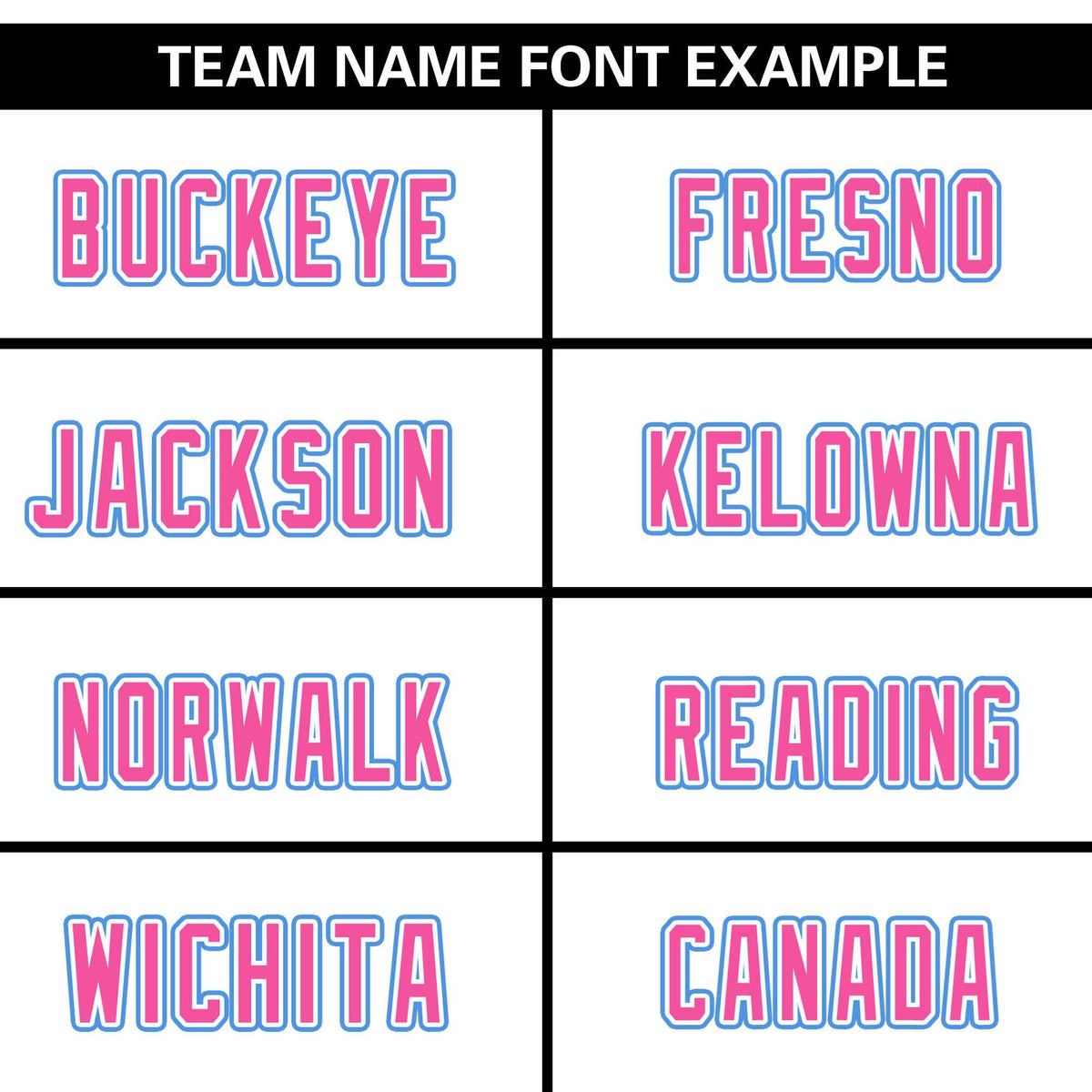 Custom White Powder Blue-Pink Varsity Full-Snap Color Block Letterman Jacket
