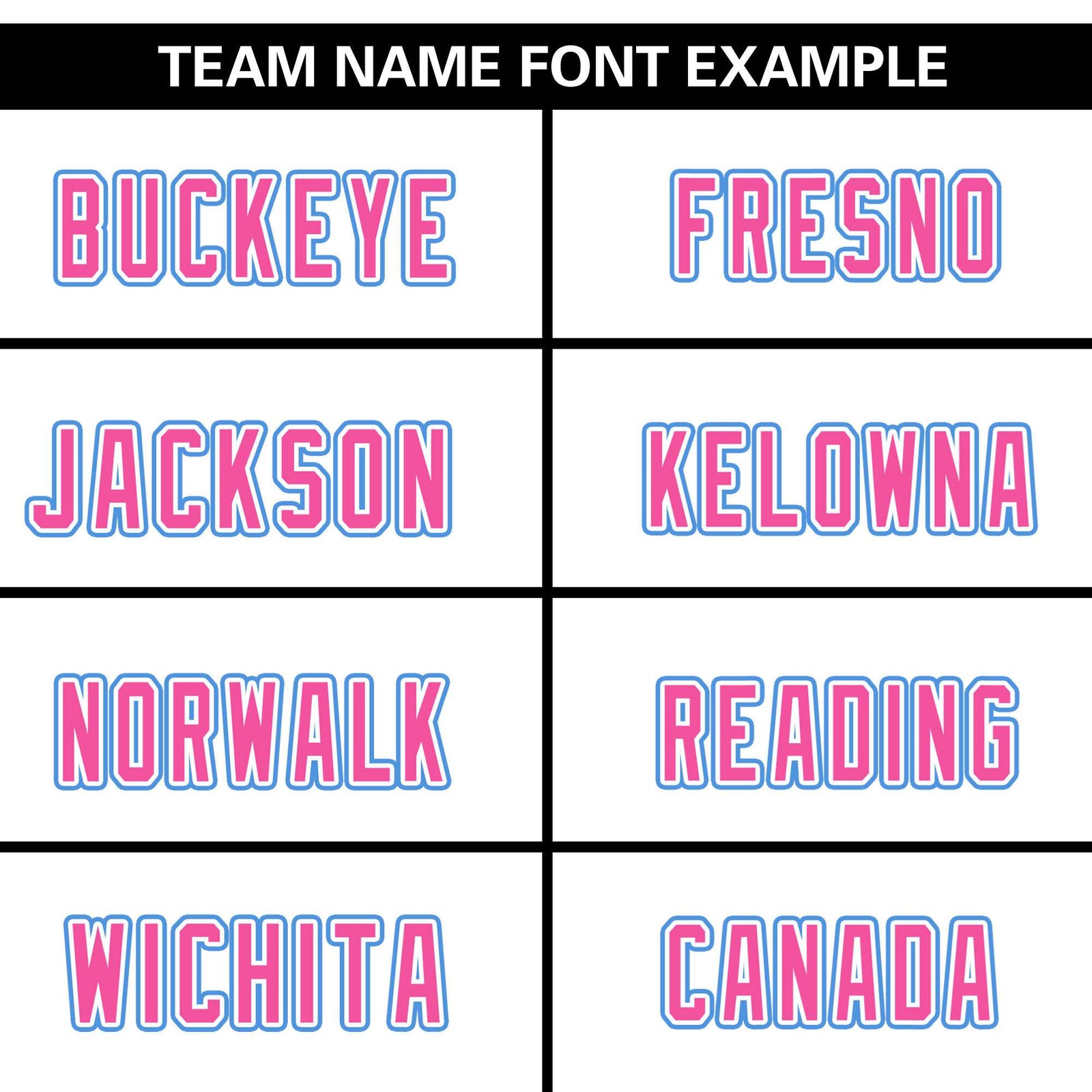 Custom White Powder Blue-Pink Varsity Full-Snap Color Block Letterman Jacket