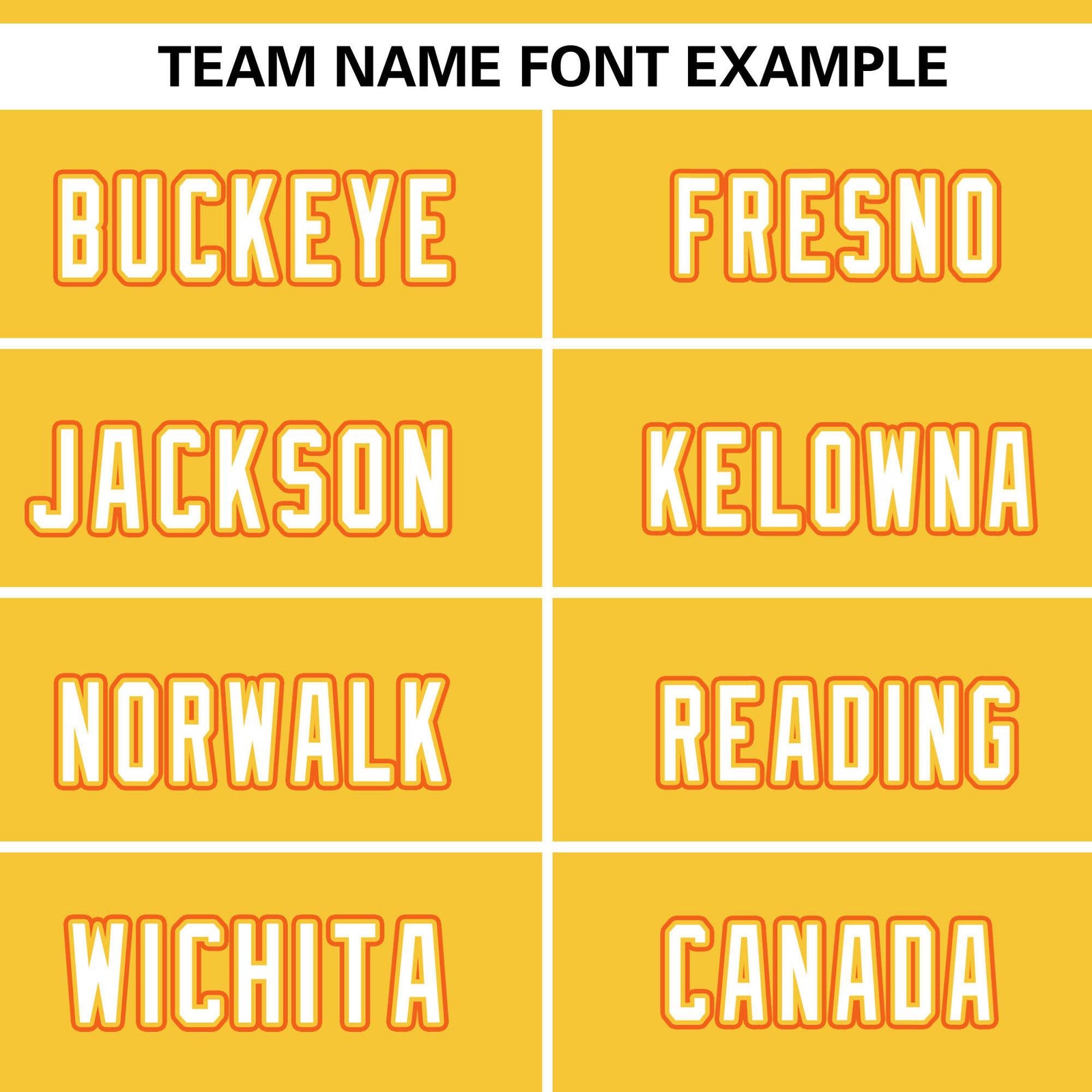 Custom Gold Orange-Cream Varsity Full-Snap Color Block Letterman Jacket