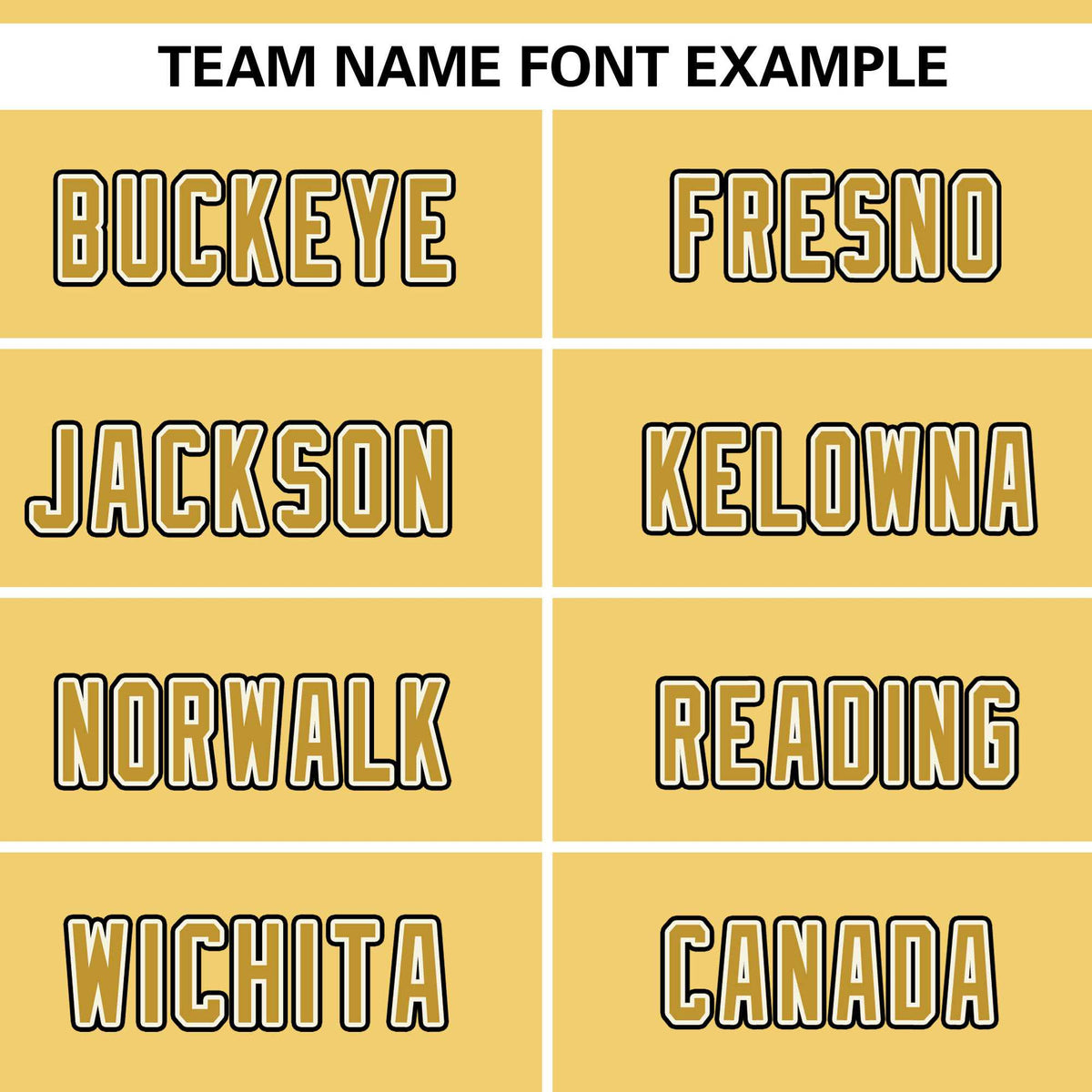 Custom Khaki Cream-Old Gold Varsity Full-Snap Color Block Letterman Jacket