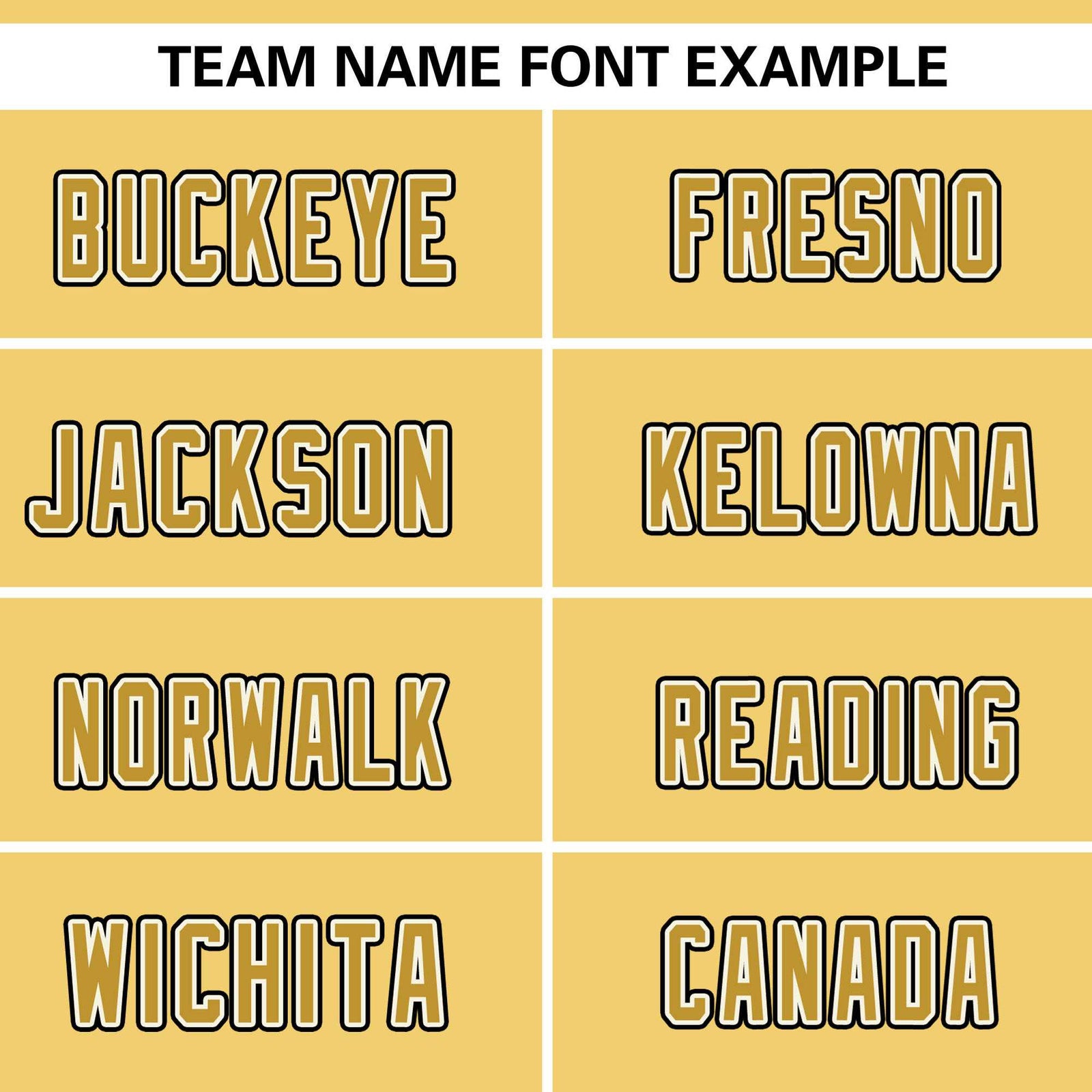 Custom Khaki Cream-Old Gold Varsity Full-Snap Color Block Letterman Jacket