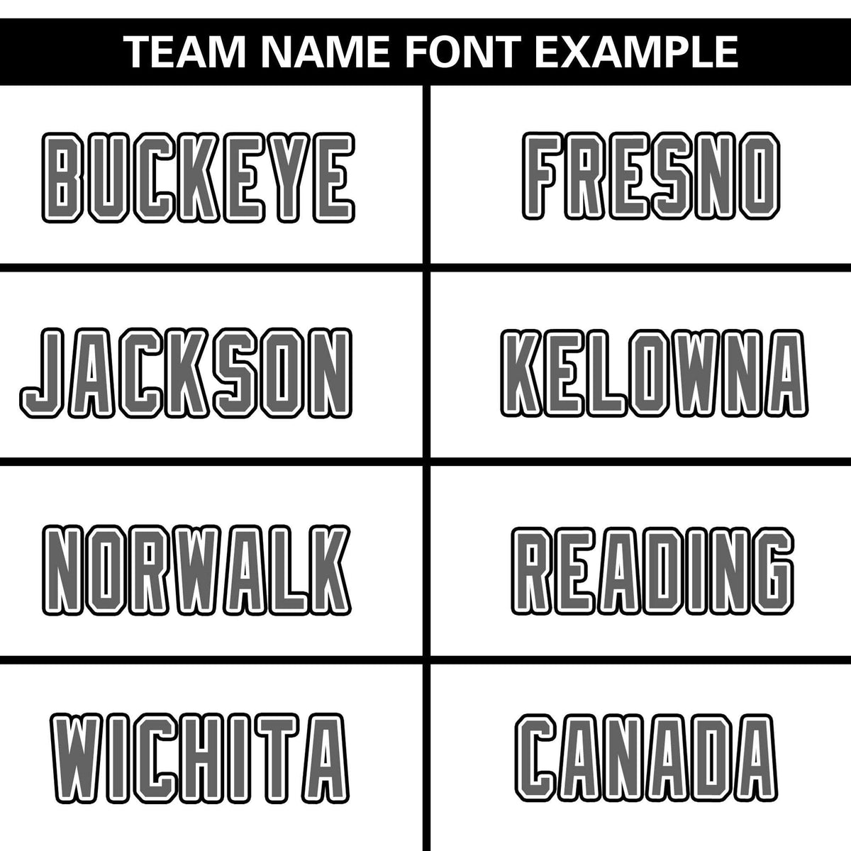 Custom White Gray-Dark Gray Varsity Full-Snap Color Block Letterman Jacket