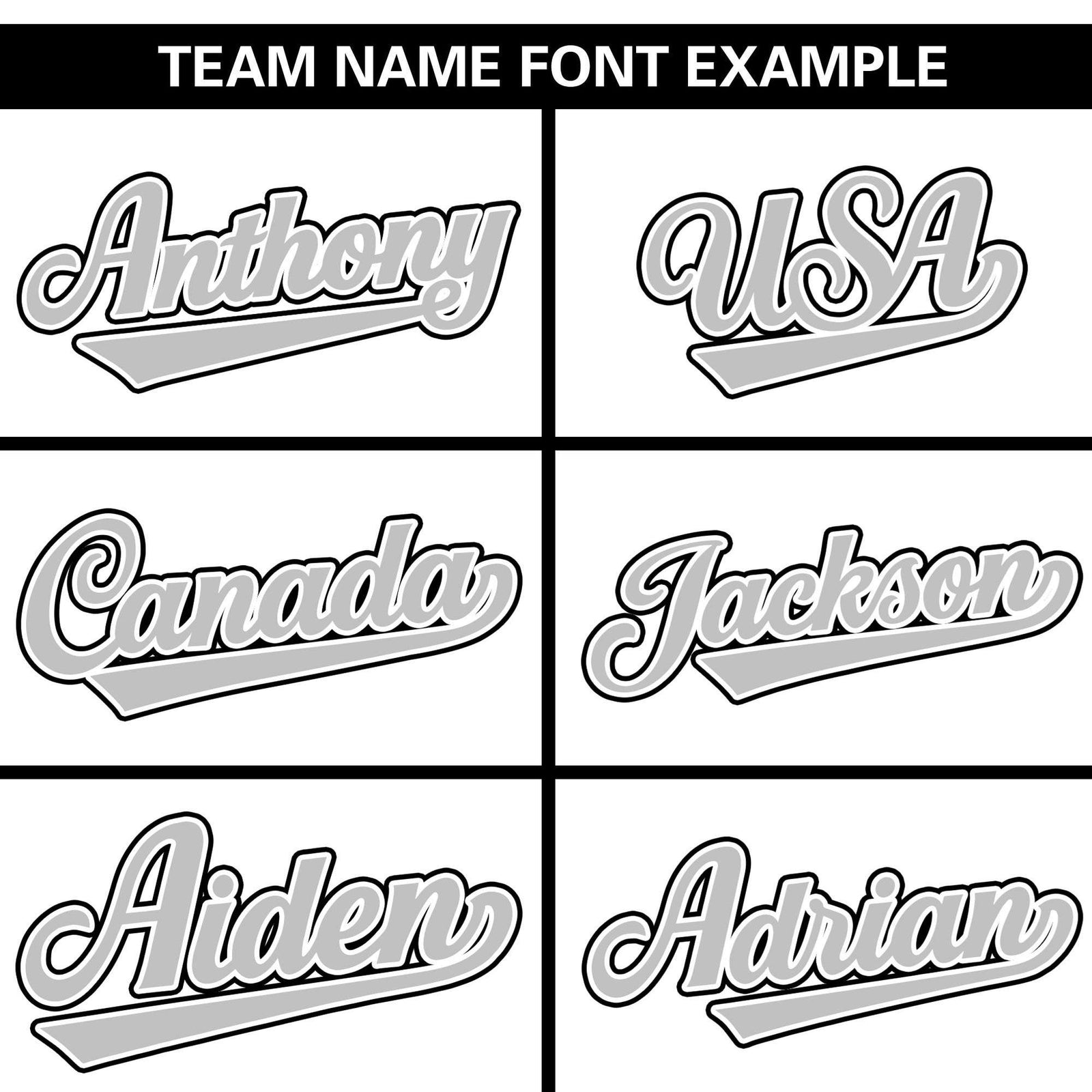 Custom White Black-Gray Varsity Full-Snap Color Block Letterman Jacket