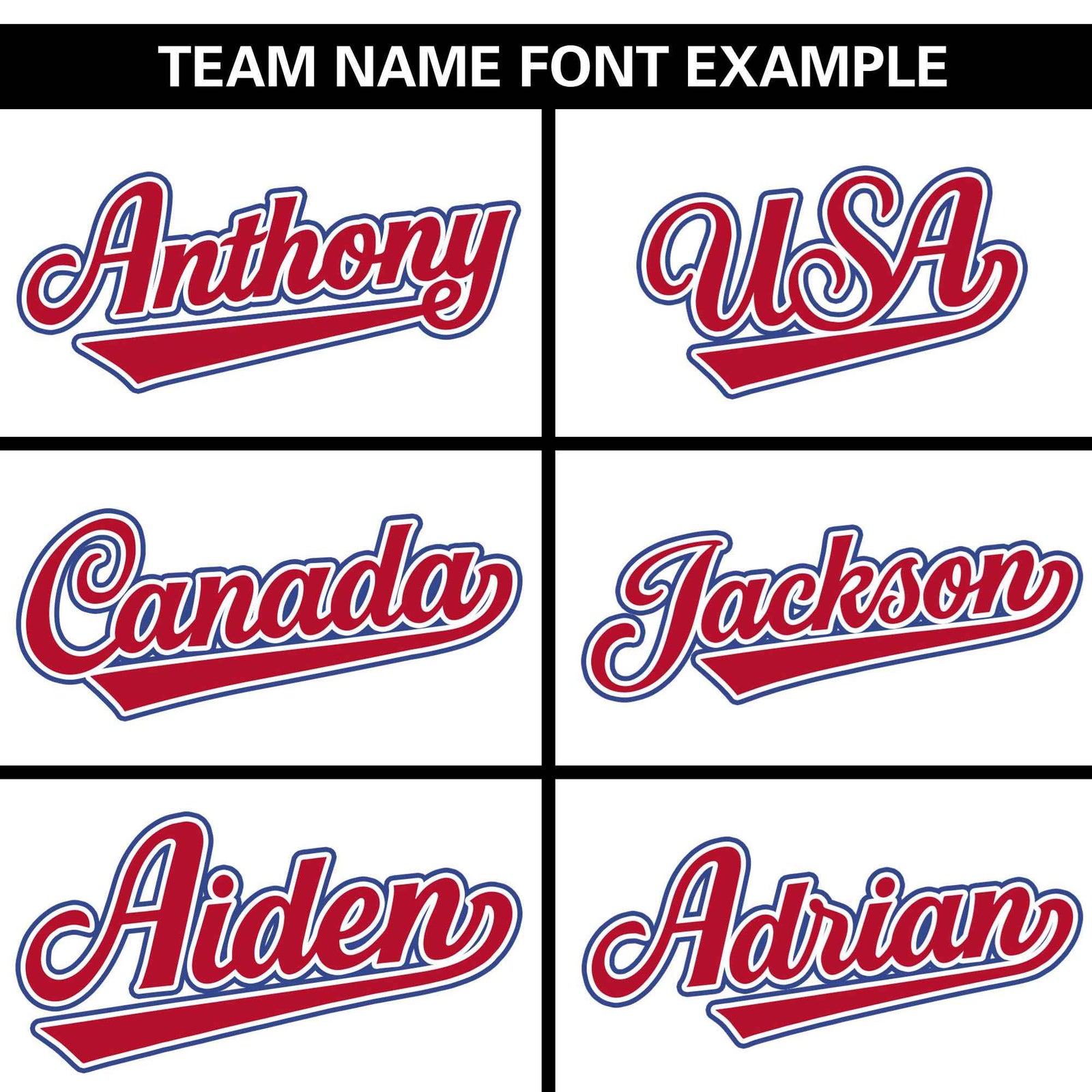 Custom White Royal Blue-Red Varsity Full-Snap Color Block Letterman Jacket