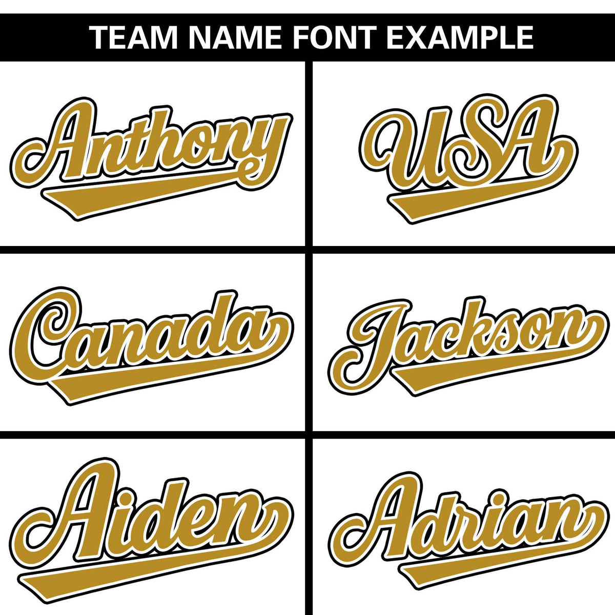 Custom White Black-Old Gold Varsity Full-Snap Color Block Letterman Jacket