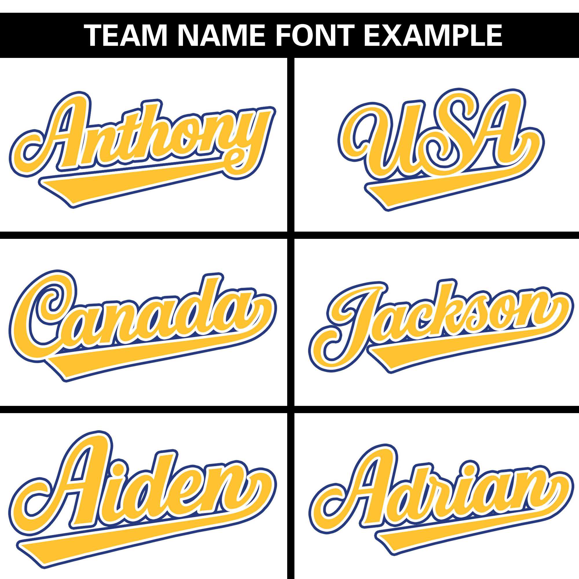 Custom White Royal Blue-Gold Varsity Full-Snap Color Block Letterman Jacket