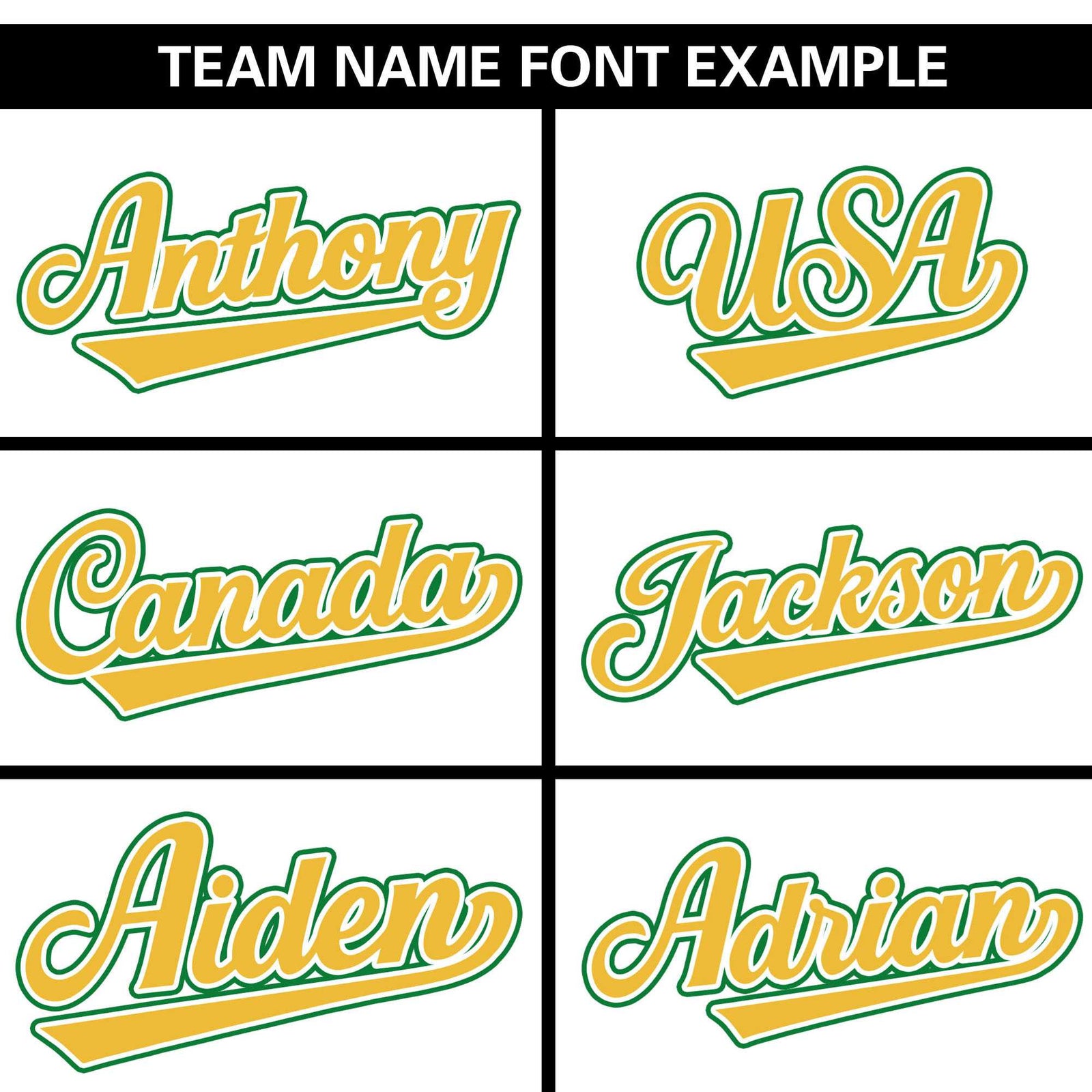 Custom White Kelly Green-Gold Varsity Full-Snap Color Block Letterman Jacket