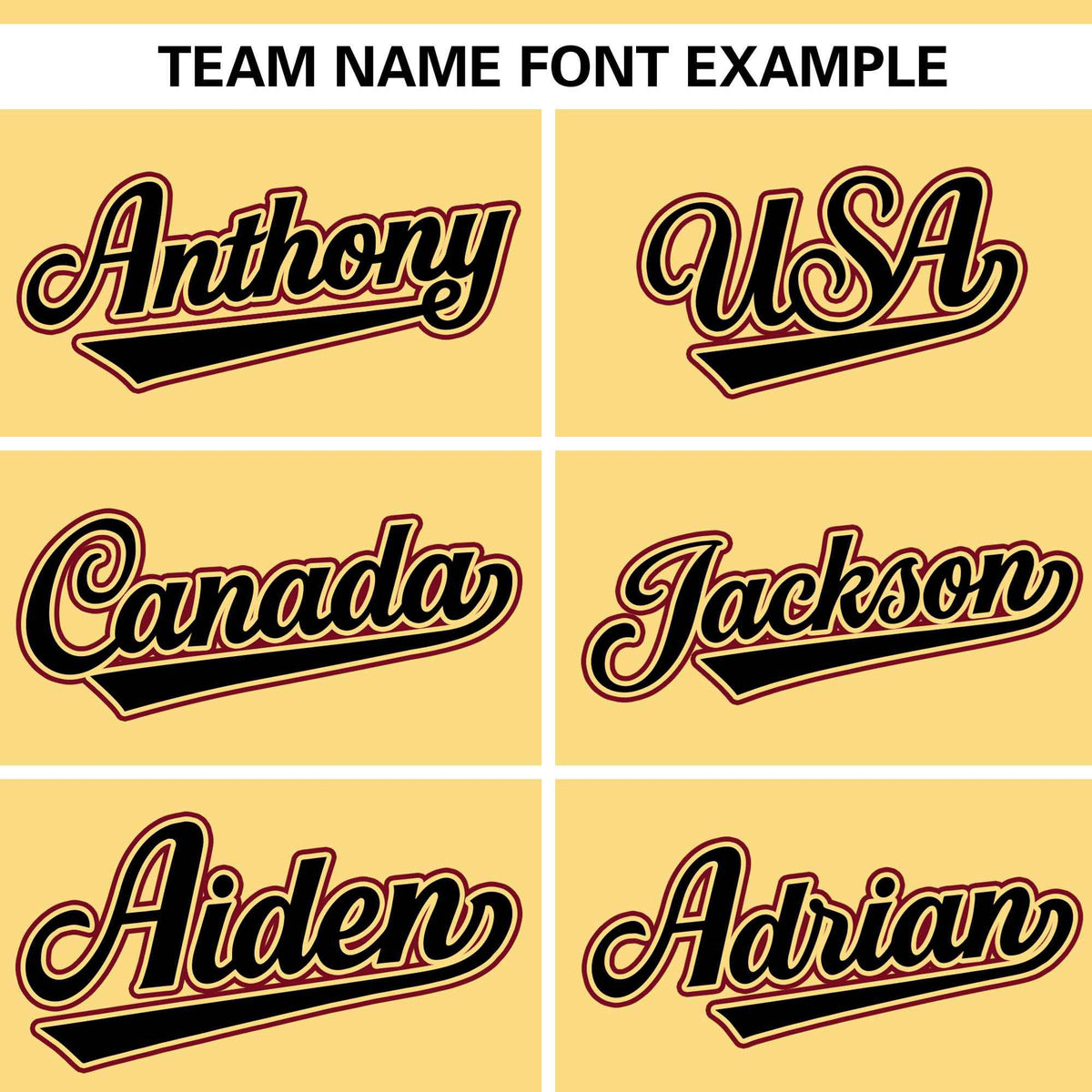 Custom Khaki Crimson-Black Varsity Full-Snap Color Block Letterman Jacket