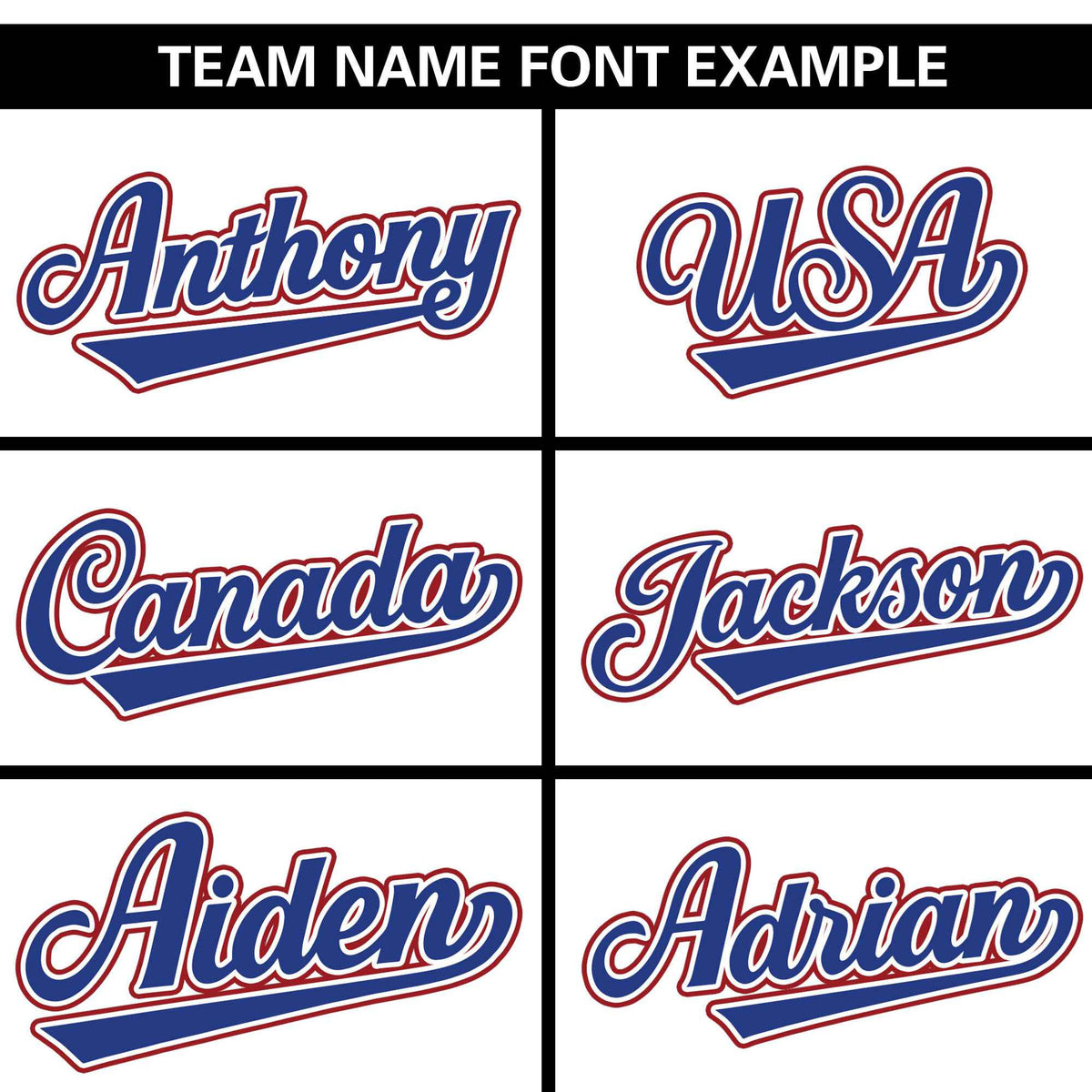 Custom White Red-Royal Blue Varsity Full-Snap Color Block Letterman Jacket