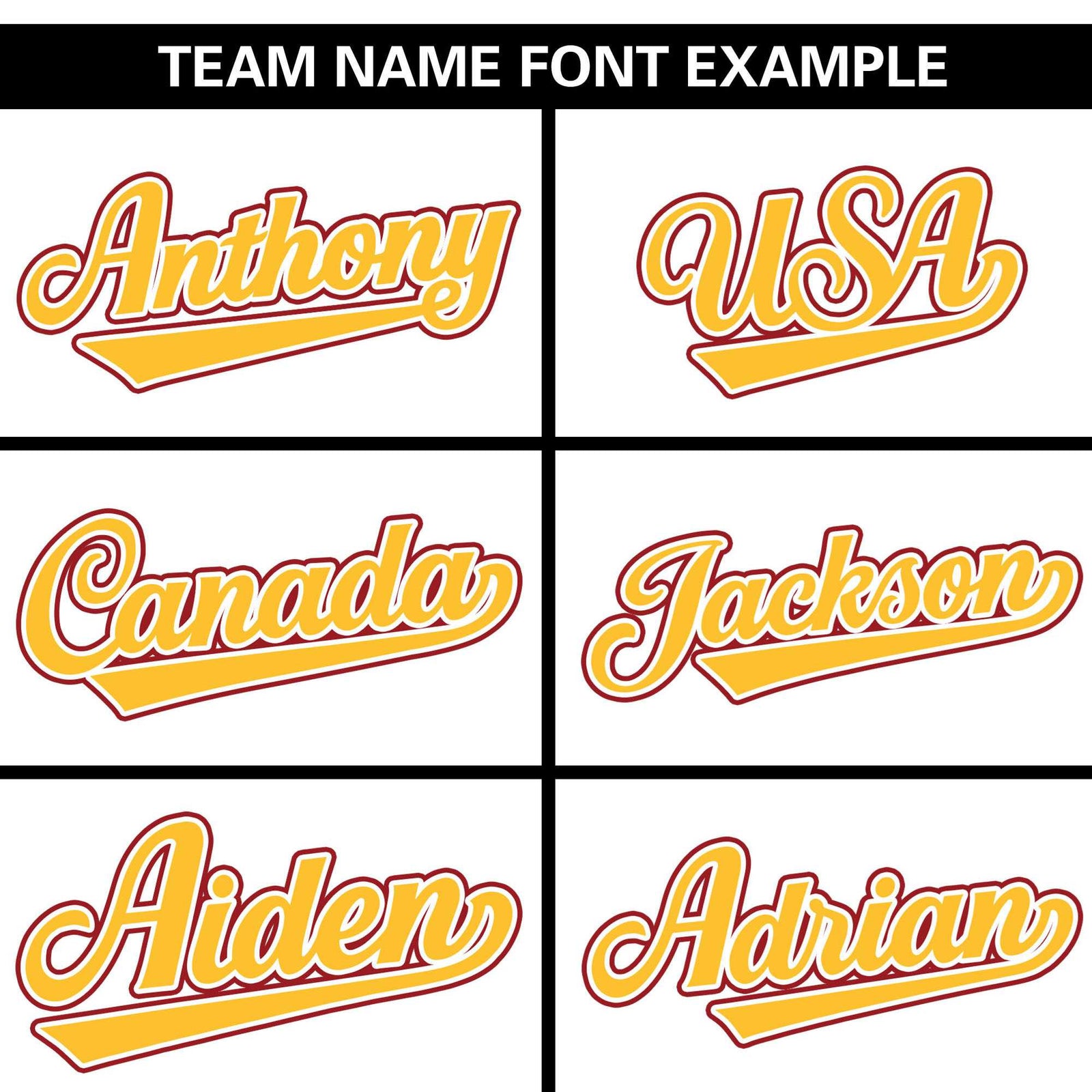 Custom White Red-Gold Varsity Full-Snap Color Block Letterman Jacket