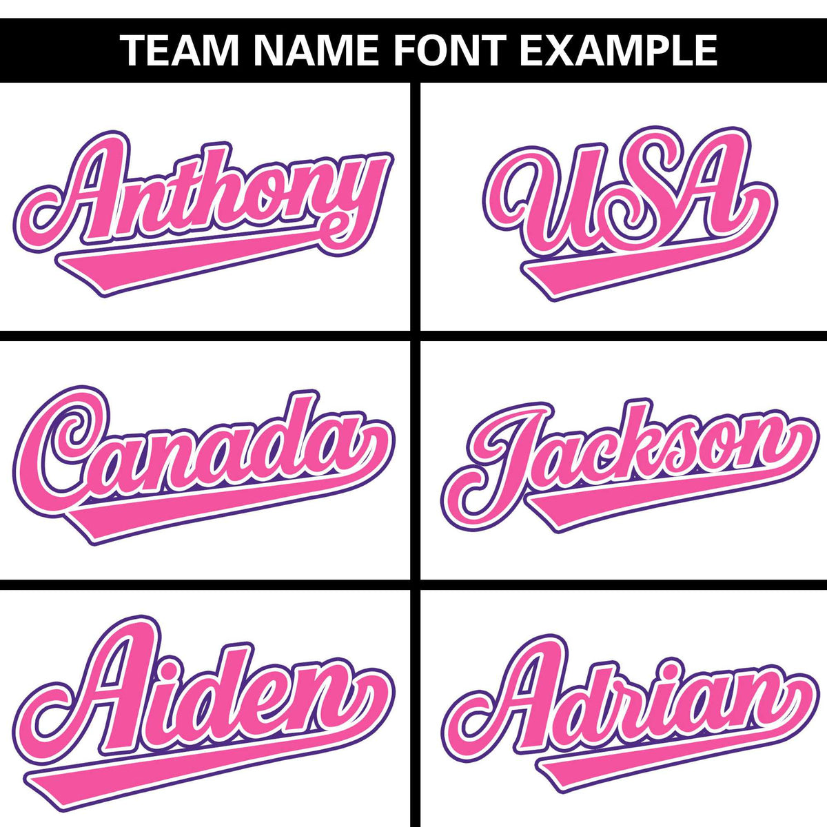 Custom White Purple-Pink Varsity Full-Snap Color Block Letterman Jacket