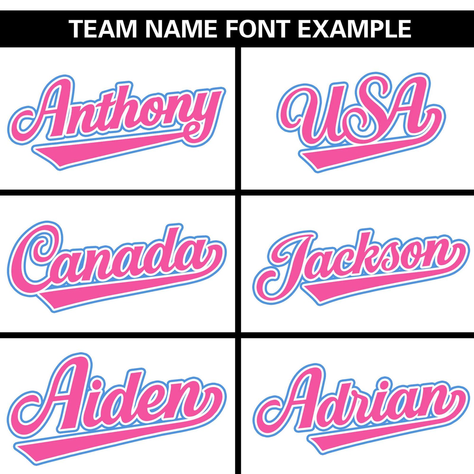 Custom White Powder Blue-Pink Varsity Full-Snap Color Block Letterman Jacket