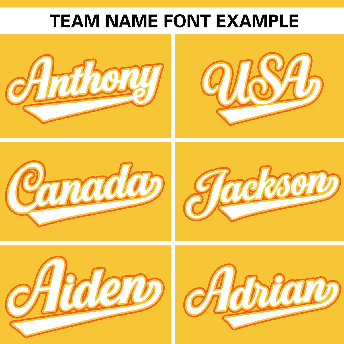 Custom Gold Orange-Cream Varsity Full-Snap Color Block Letterman Jacket