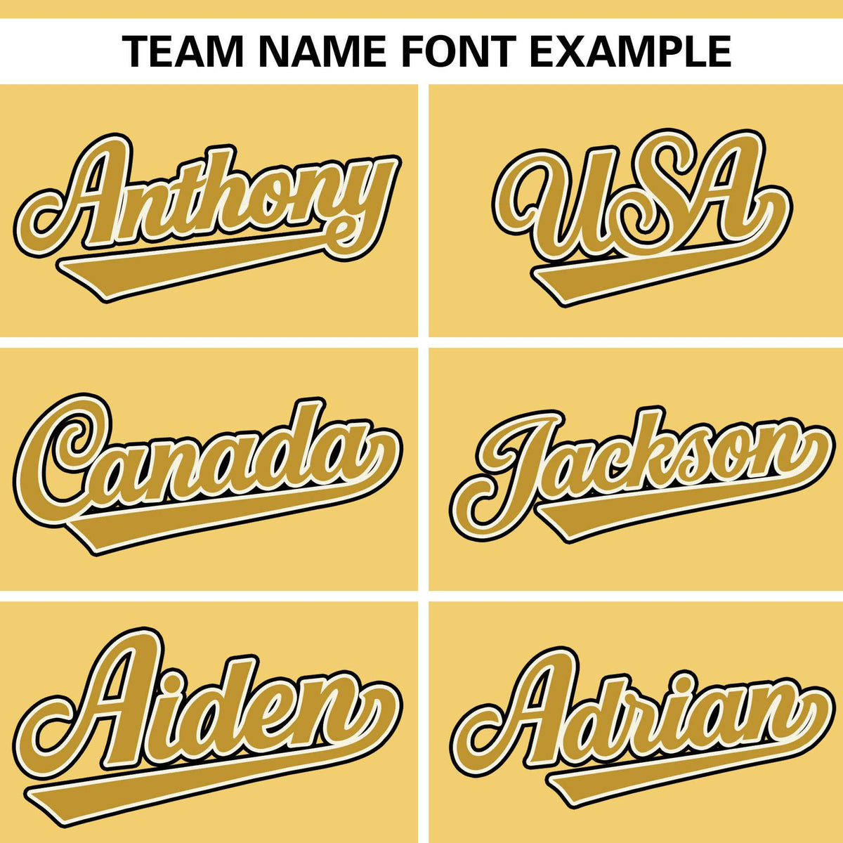 Custom Khaki Cream-Old Gold Varsity Full-Snap Color Block Letterman Jacket