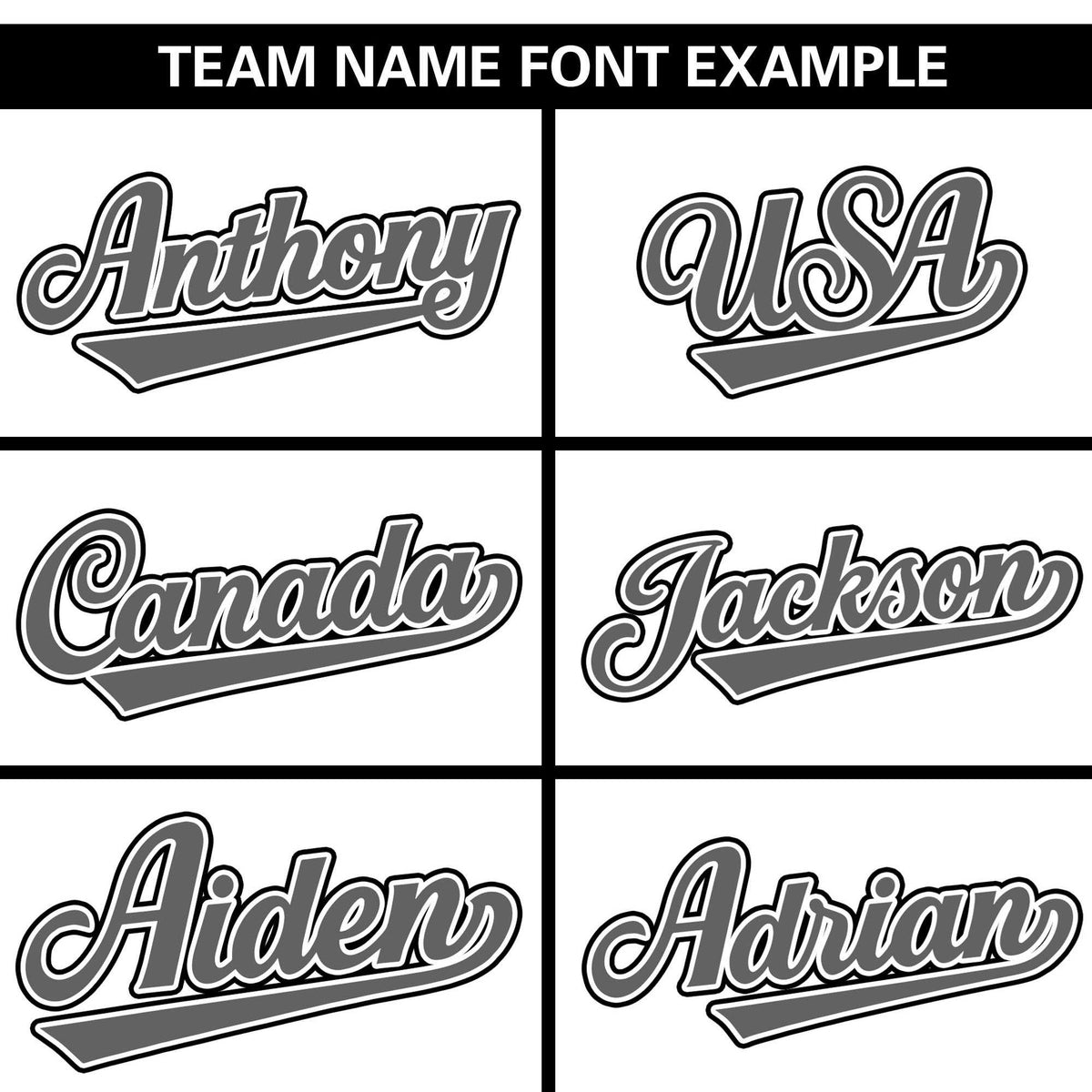 Custom White Gray-Dark Gray Varsity Full-Snap Color Block Letterman Jacket