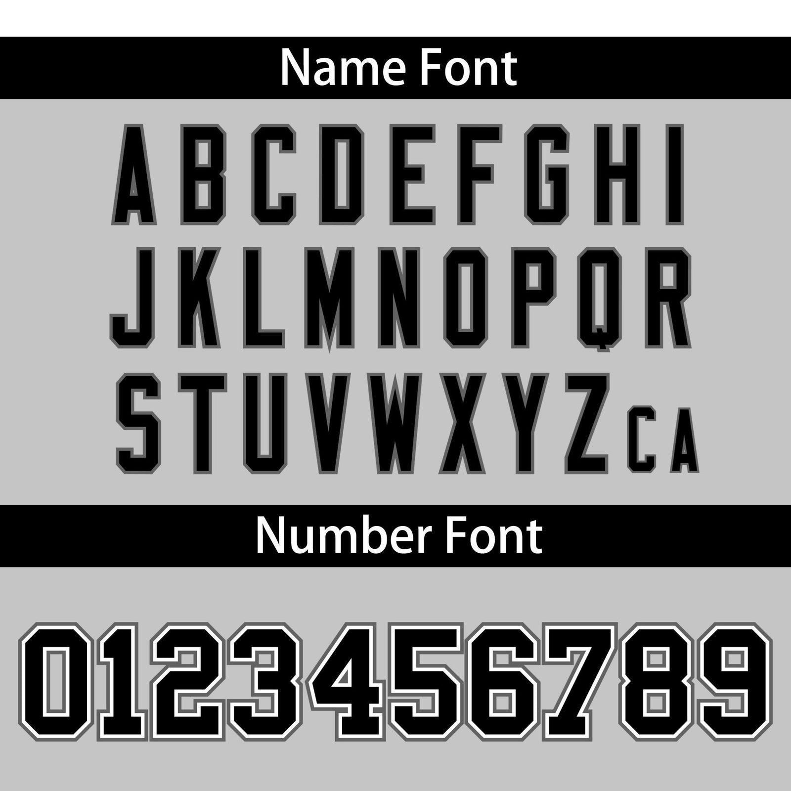 Custom White Gray-Dark Gray Varsity Full-Snap Color Block Letterman Jacket