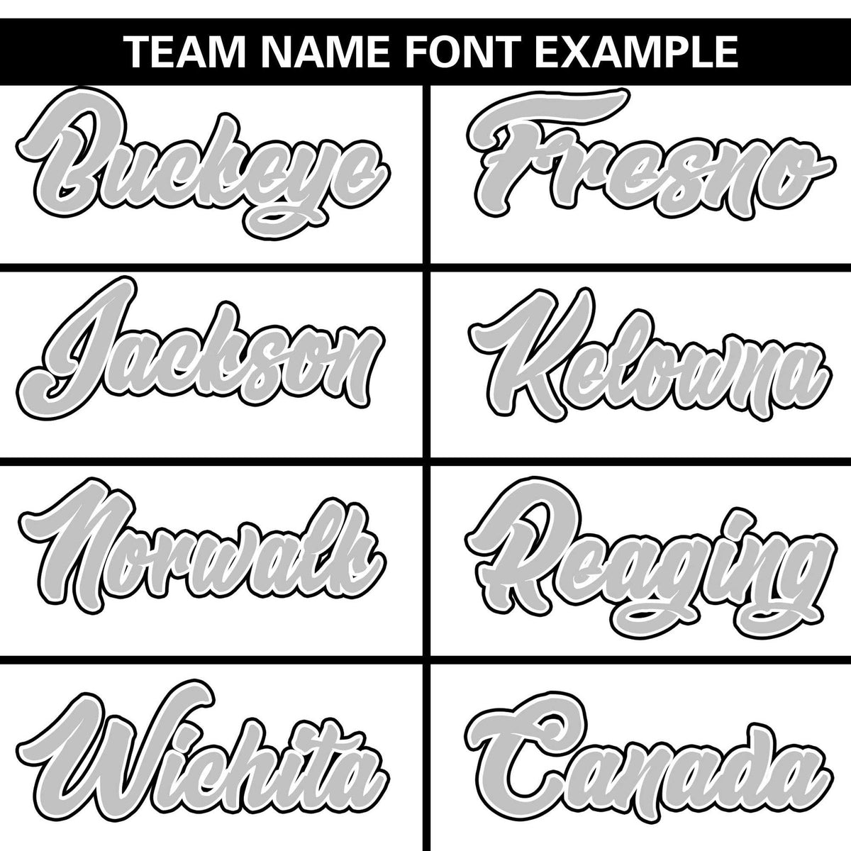 Custom White Black-Gray Varsity Full-Snap Color Block Letterman Jacket