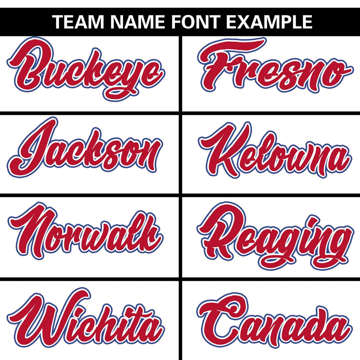 Custom White Royal Blue-Red Varsity Full-Snap Color Block Letterman Jacket