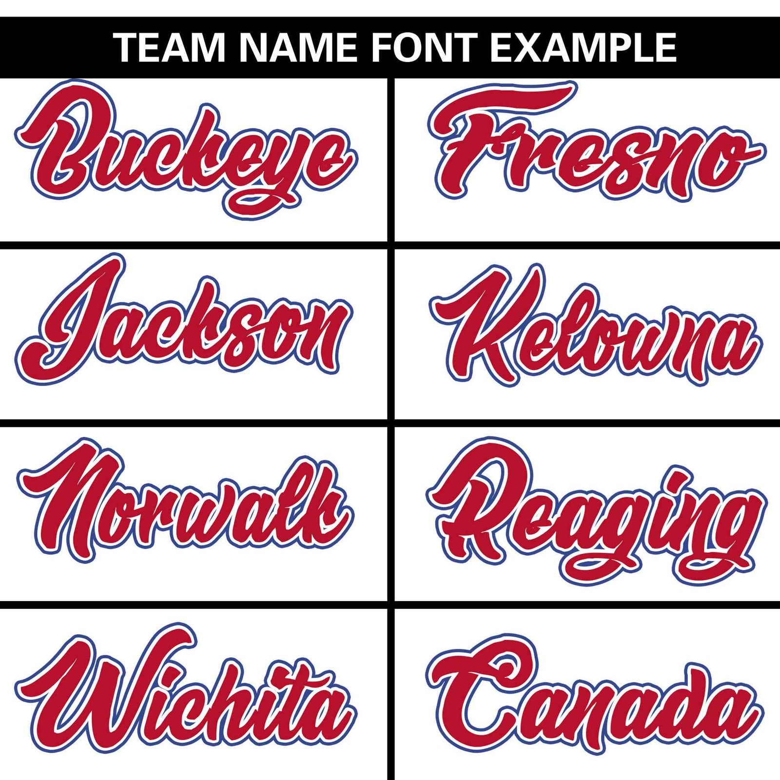 Custom White Royal Blue-Red Varsity Full-Snap Color Block Letterman Jacket