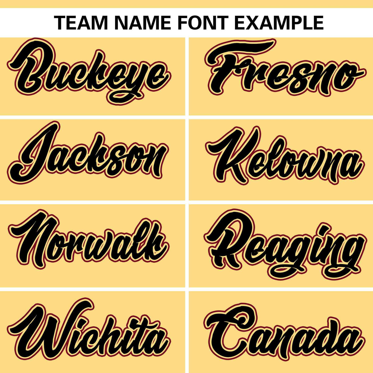 Custom Khaki Crimson-Black Varsity Full-Snap Color Block Letterman Jacket