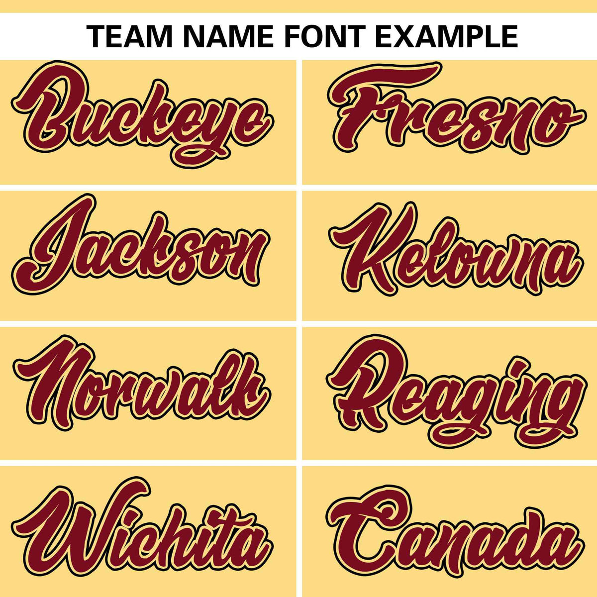 Custom Khaki Black-Crimson Green Varsity Full-Snap Color Block Letterman Jacket