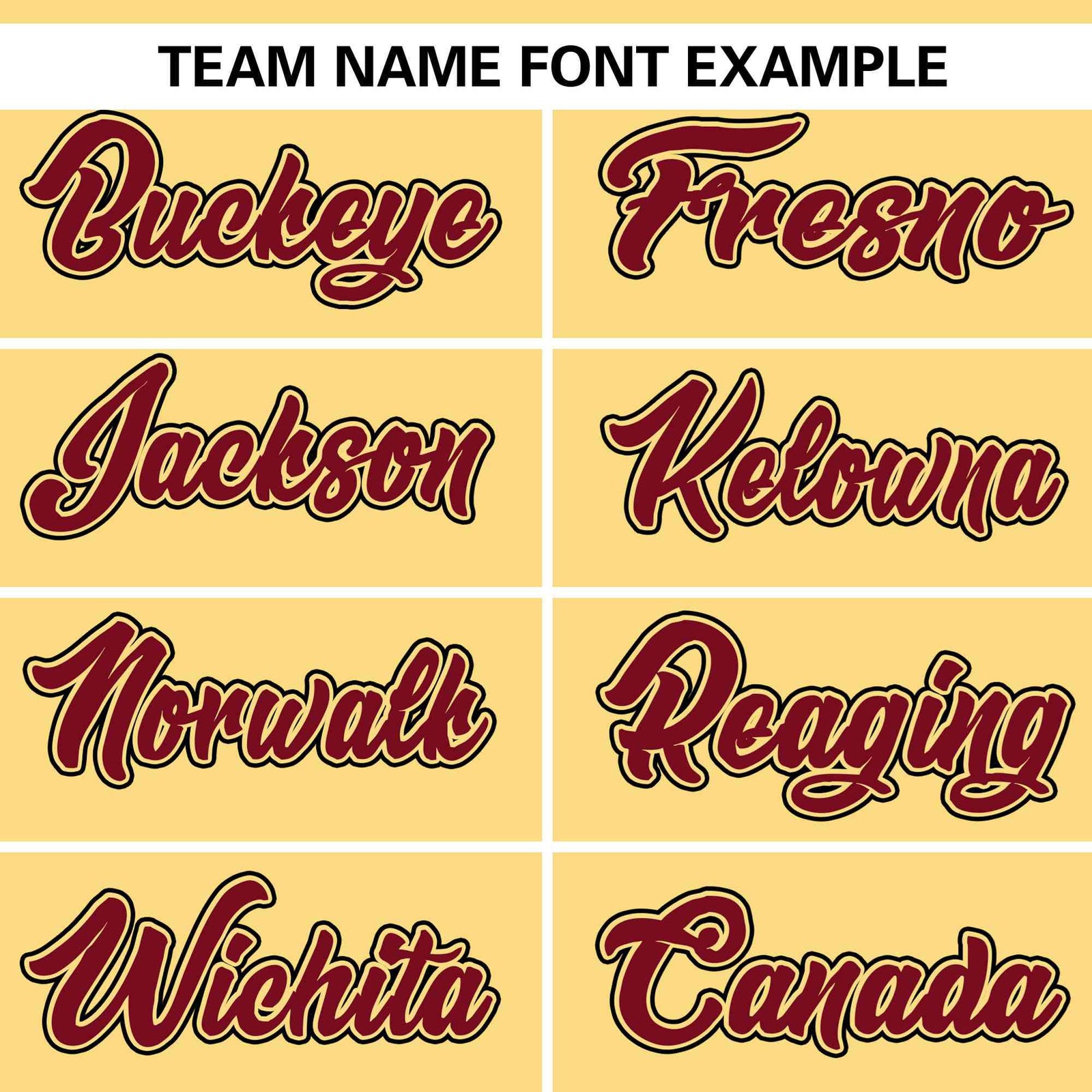 Custom Khaki Black-Crimson Green Varsity Full-Snap Color Block Letterman Jacket