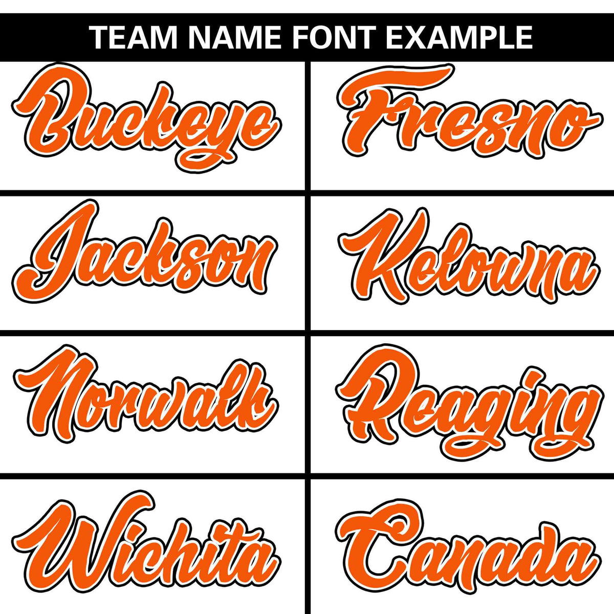 Custom White Black-Orange Varsity Full-Snap Color Block Letterman Jacket