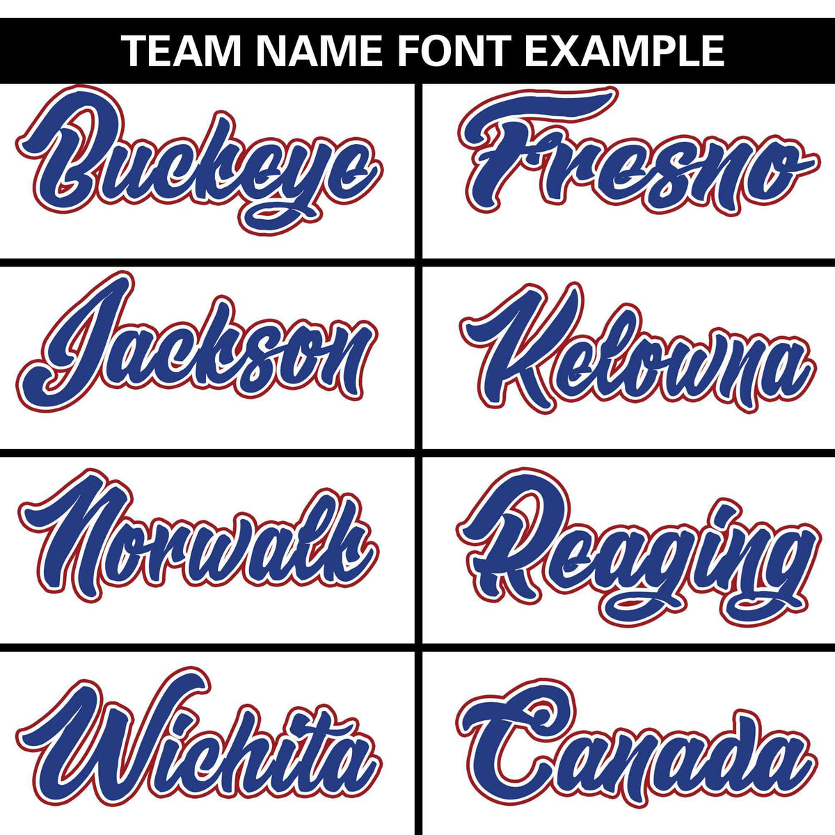 Custom White Red-Royal Blue Varsity Full-Snap Color Block Letterman Jacket