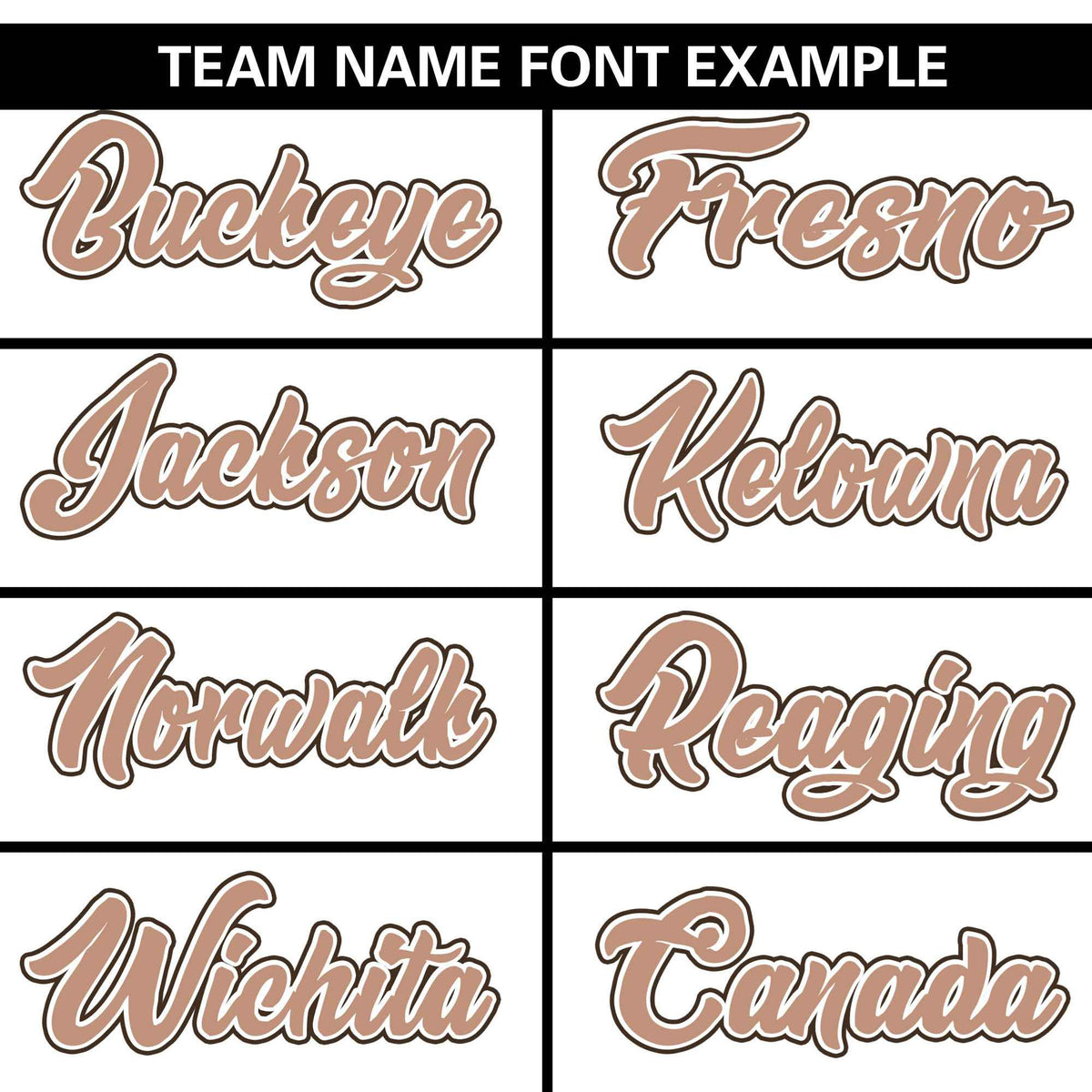 Custom White Brown-Light Brown Varsity Full-Snap Color Block Letterman Jacket