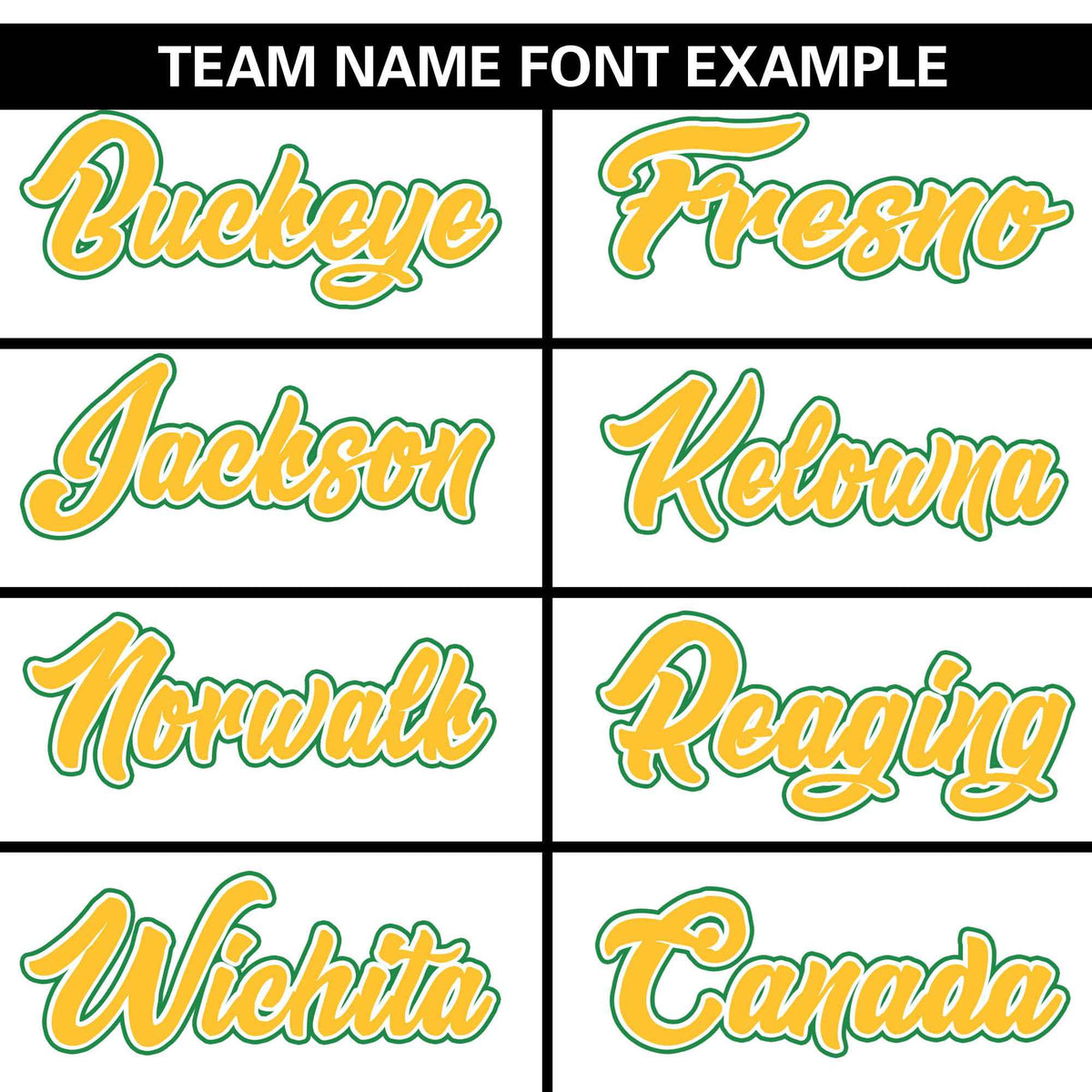 Custom White Kelly Green-Gold Varsity Full-Snap Color Block Letterman Jacket