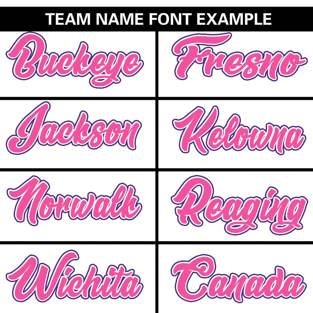 Custom White Purple-Pink Varsity Full-Snap Color Block Letterman Jacket