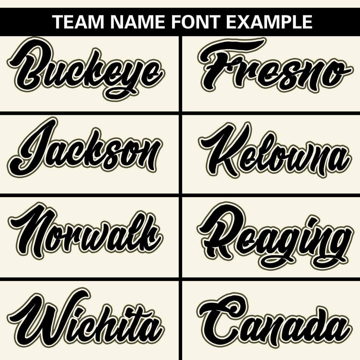 Custom Cream Olive-Black Varsity Full-Snap Color Block Letterman Jacket