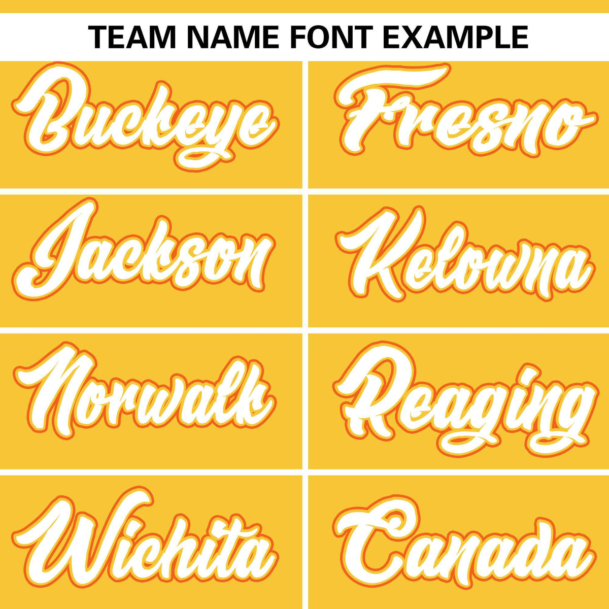 Custom Gold Orange-Cream Varsity Full-Snap Color Block Letterman Jacket