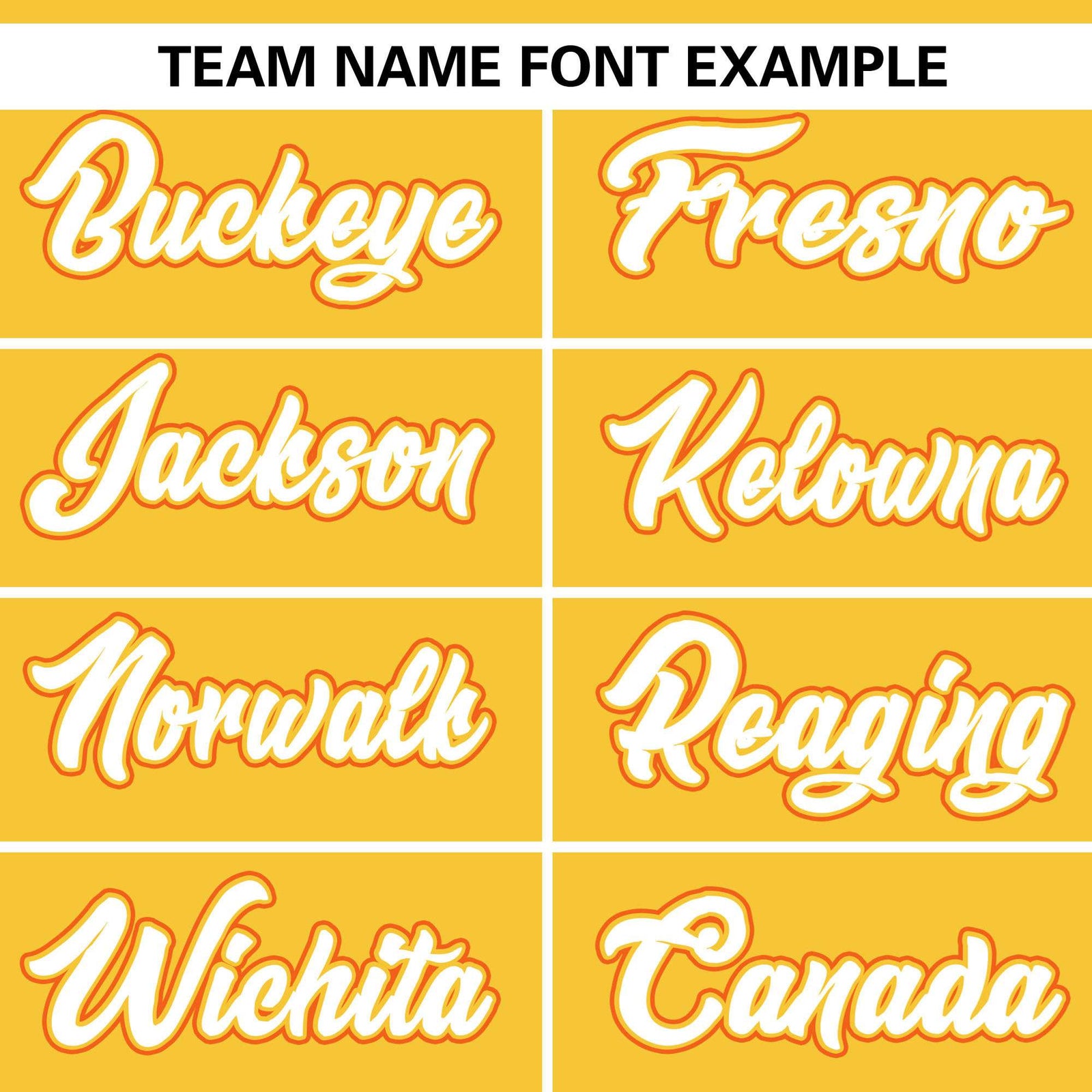 Custom Gold Orange-Cream Varsity Full-Snap Color Block Letterman Jacket