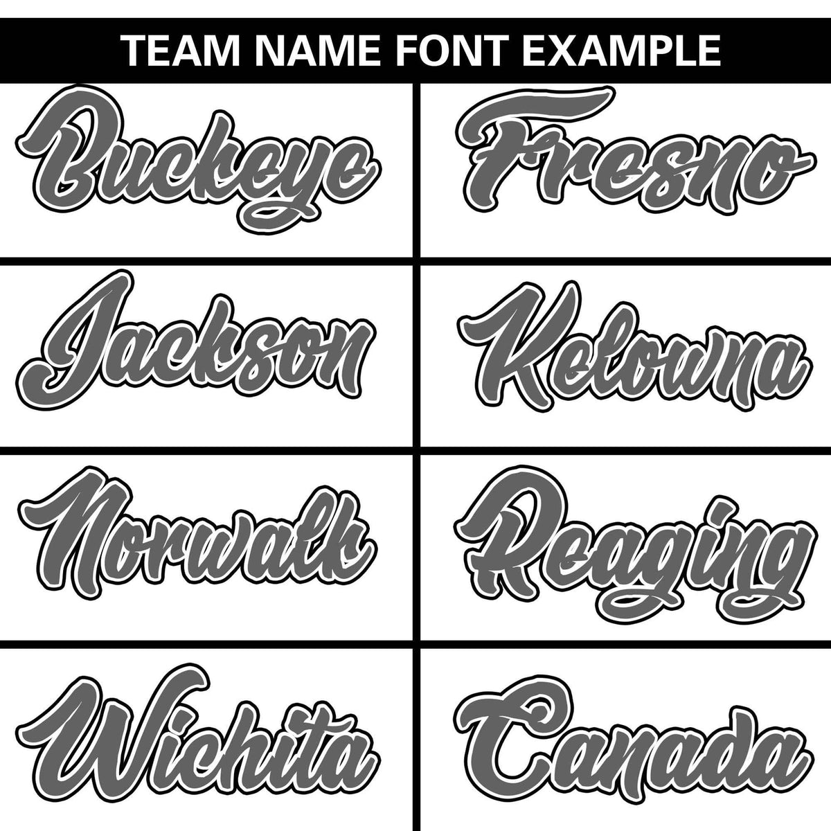 Custom White Gray-Dark Gray Varsity Full-Snap Color Block Letterman Jacket