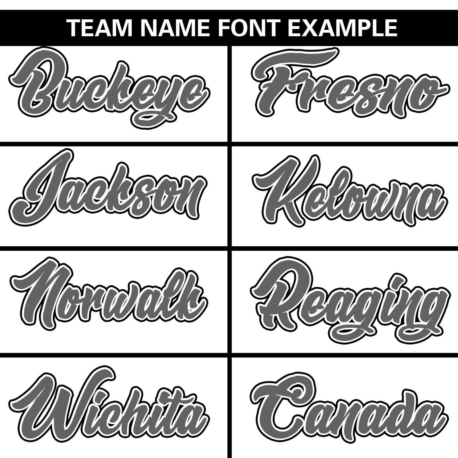 Custom White Gray-Dark Gray Varsity Full-Snap Color Block Letterman Jacket