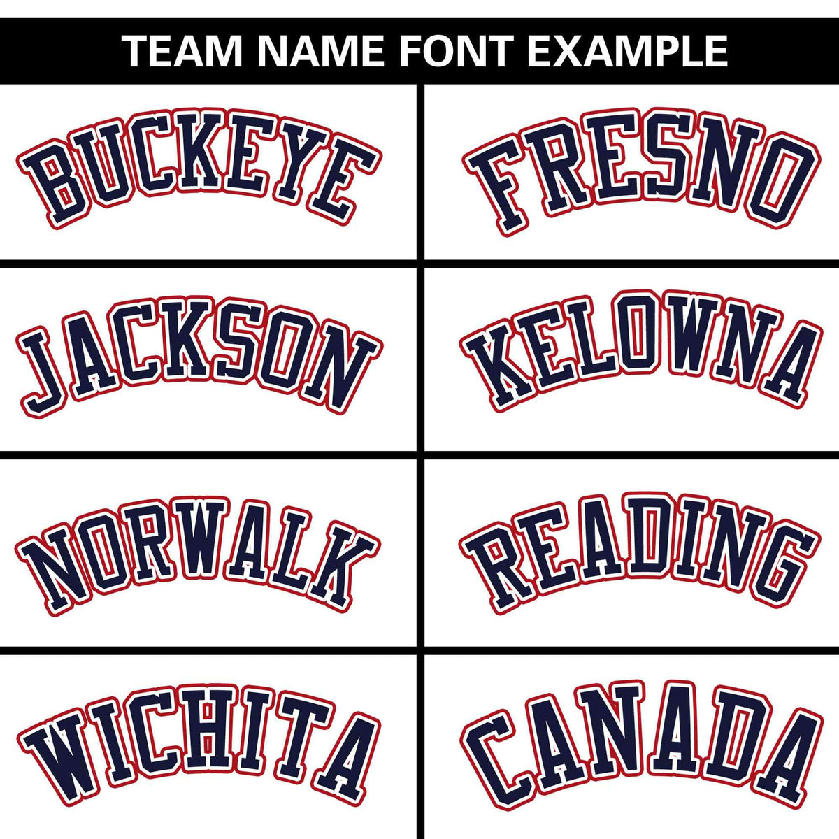 Custom White Navy-Red Varsity Full-Snap Color Block Letterman Jacket