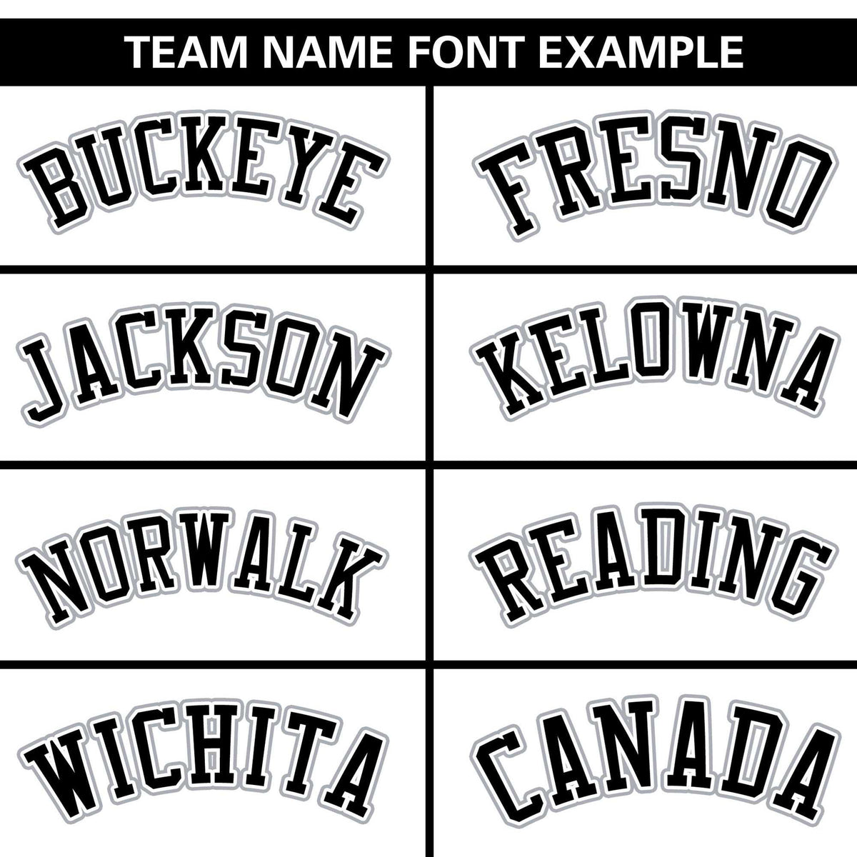 Custom White Black-Gray Varsity Full-Snap Color Block Letterman Jacket