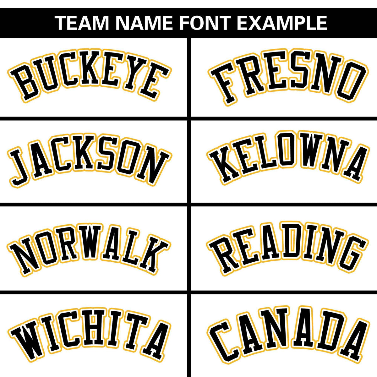 Custom White Black-Gold Varsity Full-Snap Color Block Letterman Jacket