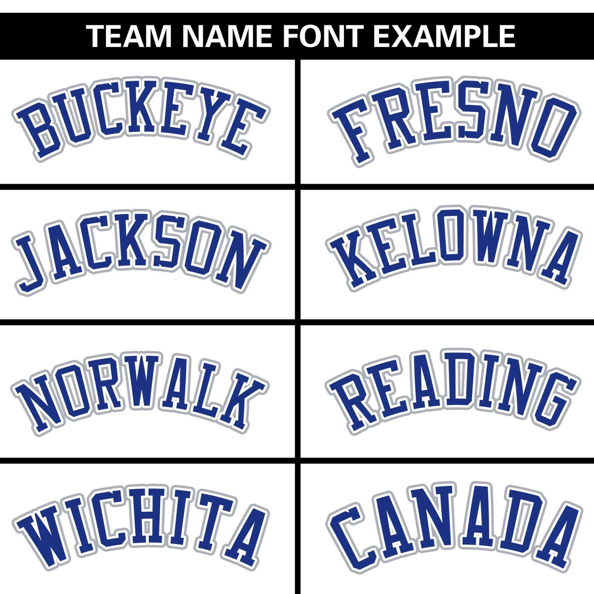 Custom White Gray-Royal Blue Varsity Full-Snap Color Block Letterman Jacket