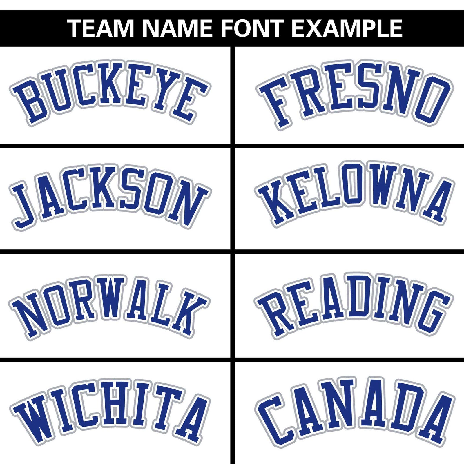 Custom White Gray-Royal Blue Varsity Full-Snap Color Block Letterman Jacket