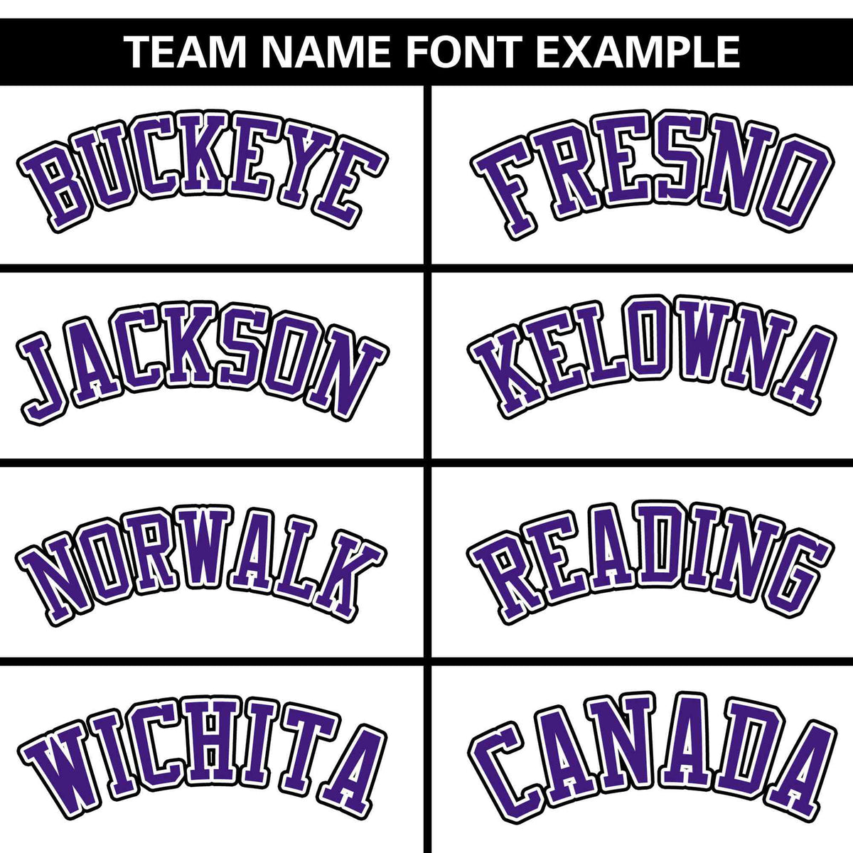 Custom White Black-Purple Varsity Full-Snap Color Block Letterman Jacket