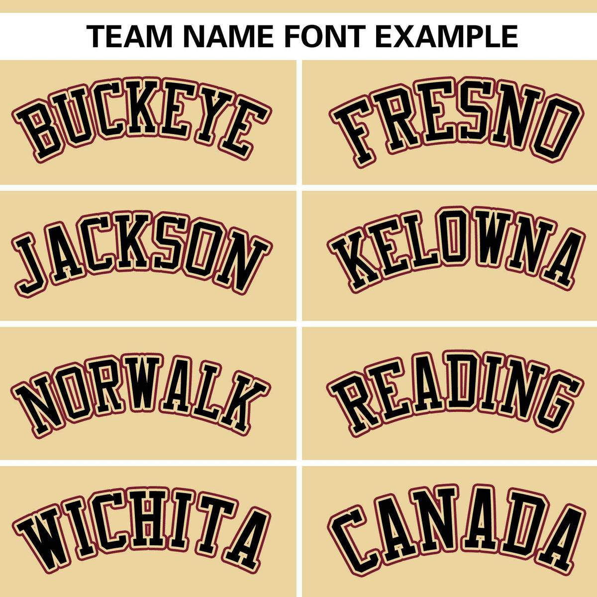 Custom Khaki Black-Crimson Varsity Full-Snap Color Block Letterman Jacket