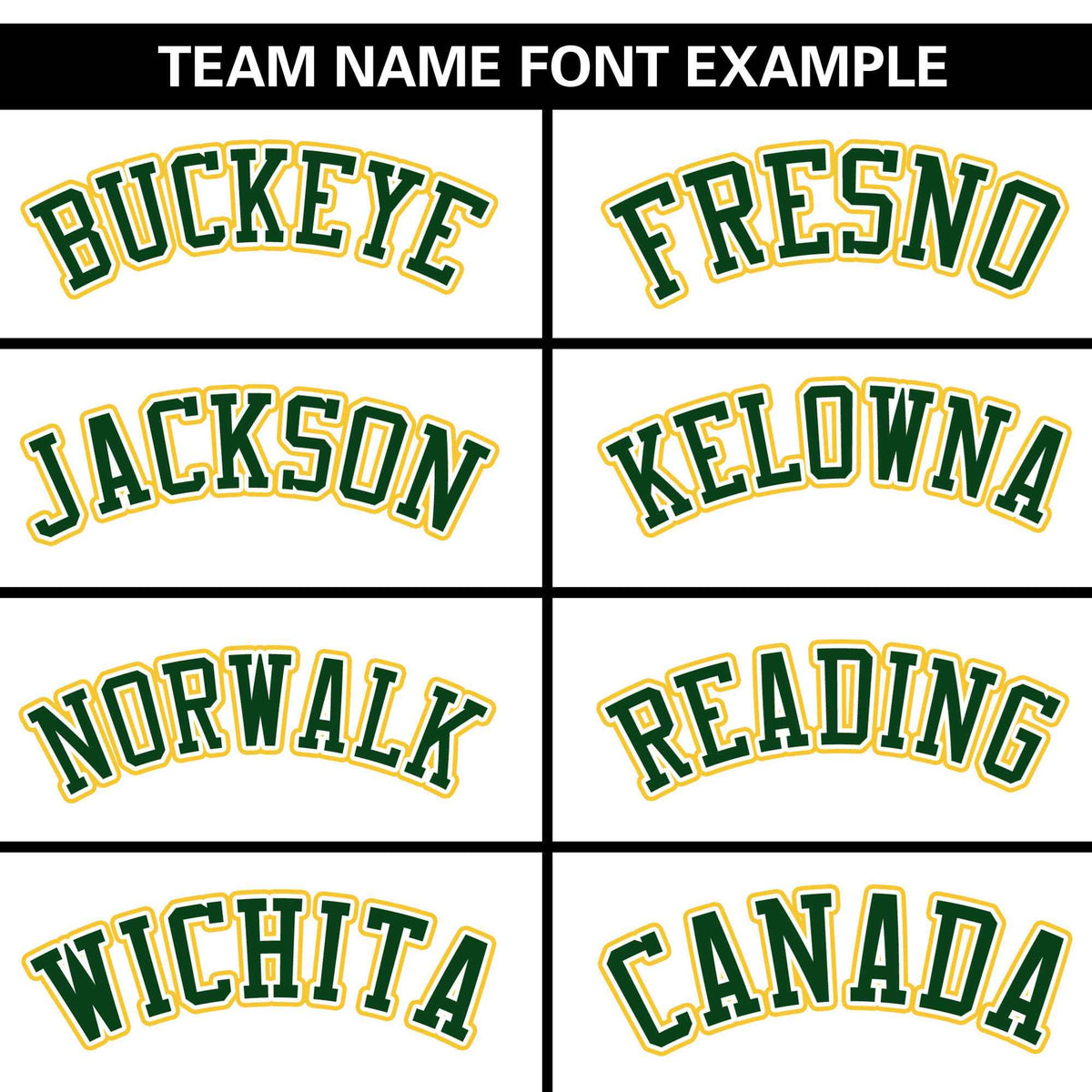 Custom White Green-Gold Varsity Full-Snap Color Block Letterman Jacket