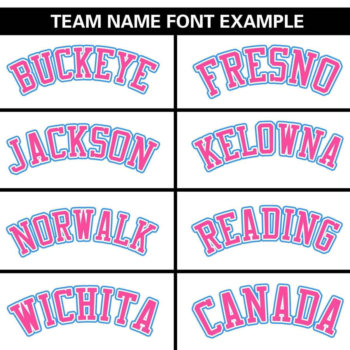 Custom White Powder Blue-Pink Varsity Full-Snap Color Block Letterman Jacket