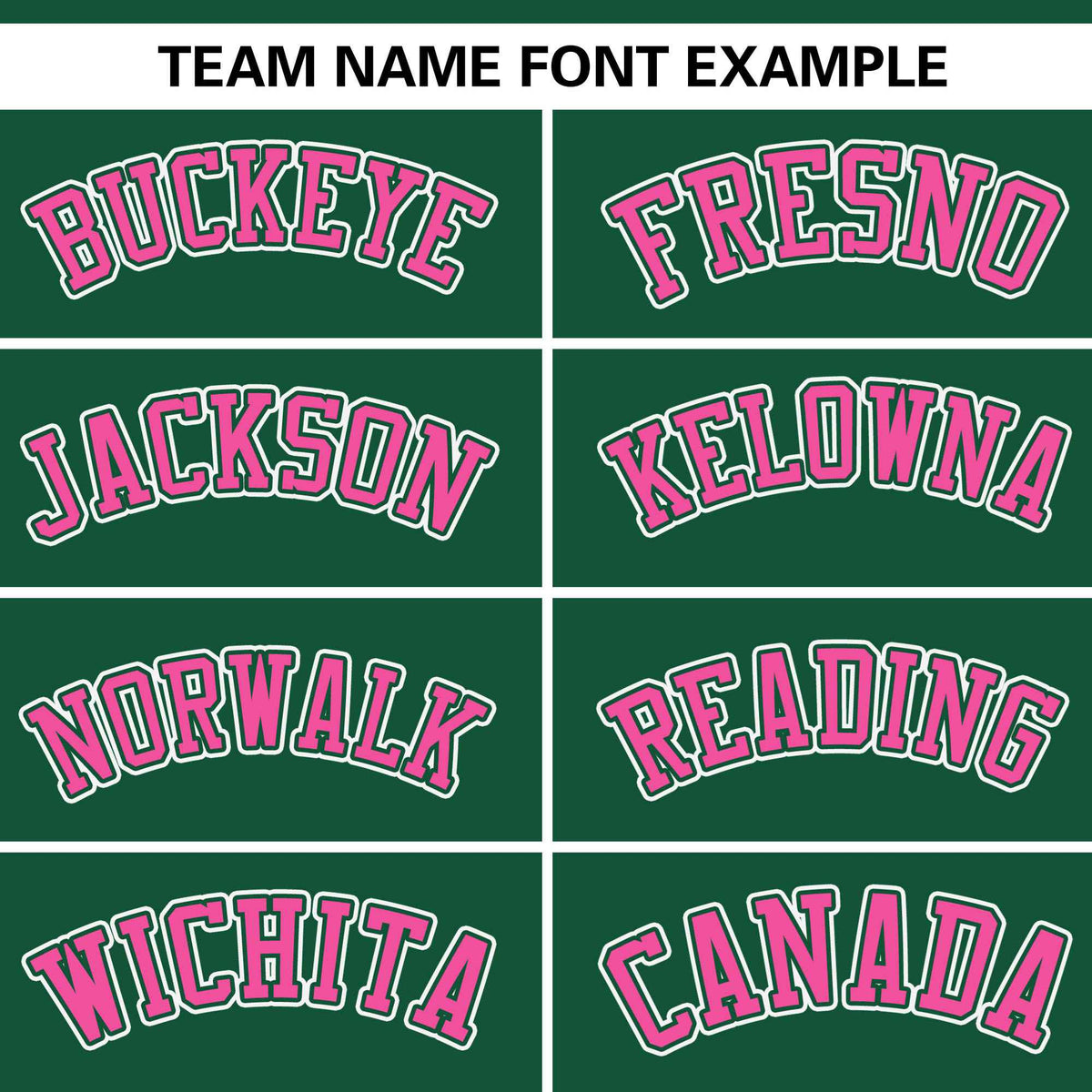 Custom Green White-Green Varsity Full-Snap Color Block Letterman Jacket
