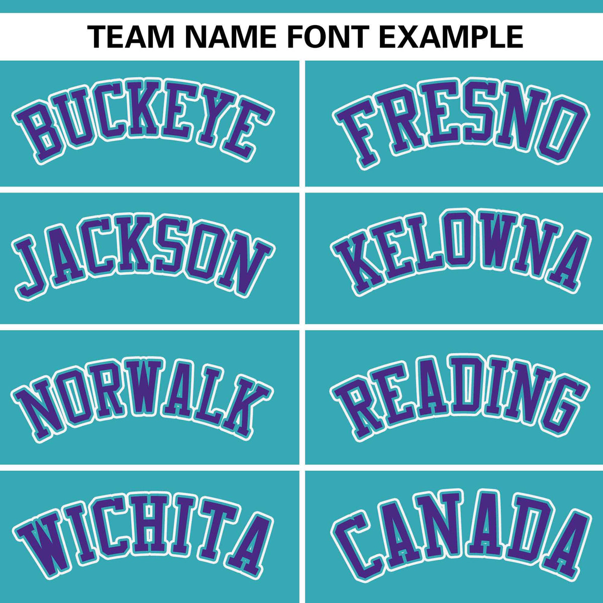 Custom Aqua White-Aqua Varsity Full-Snap Color Block Letterman Jacket