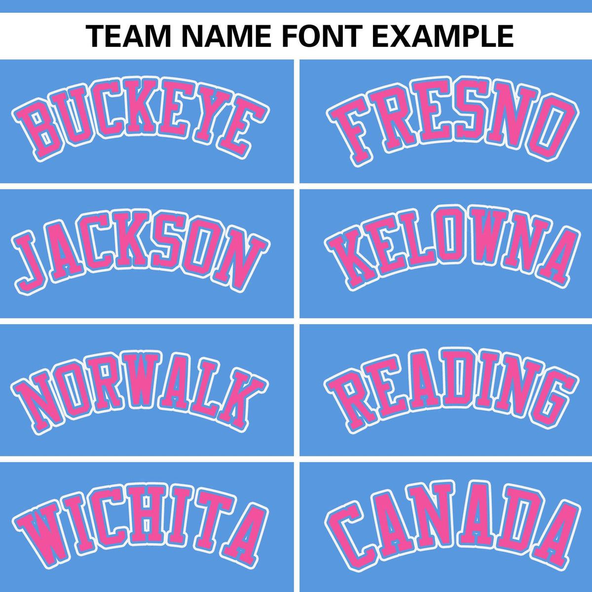 Custom Powder Blue White-Powder Blue Varsity Full-Snap Color Block Letterman Jacket