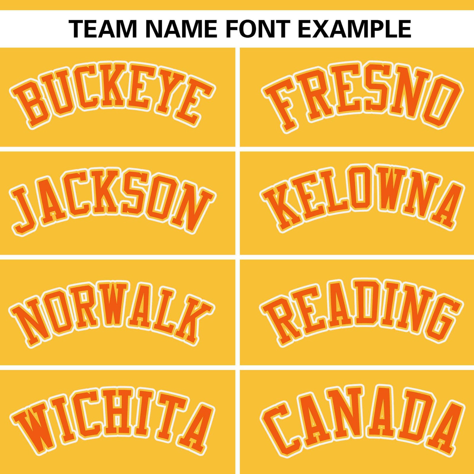 Custom Gold Blue Orange-Gold Varsity Full-Snap Color Block Letterman Jacket