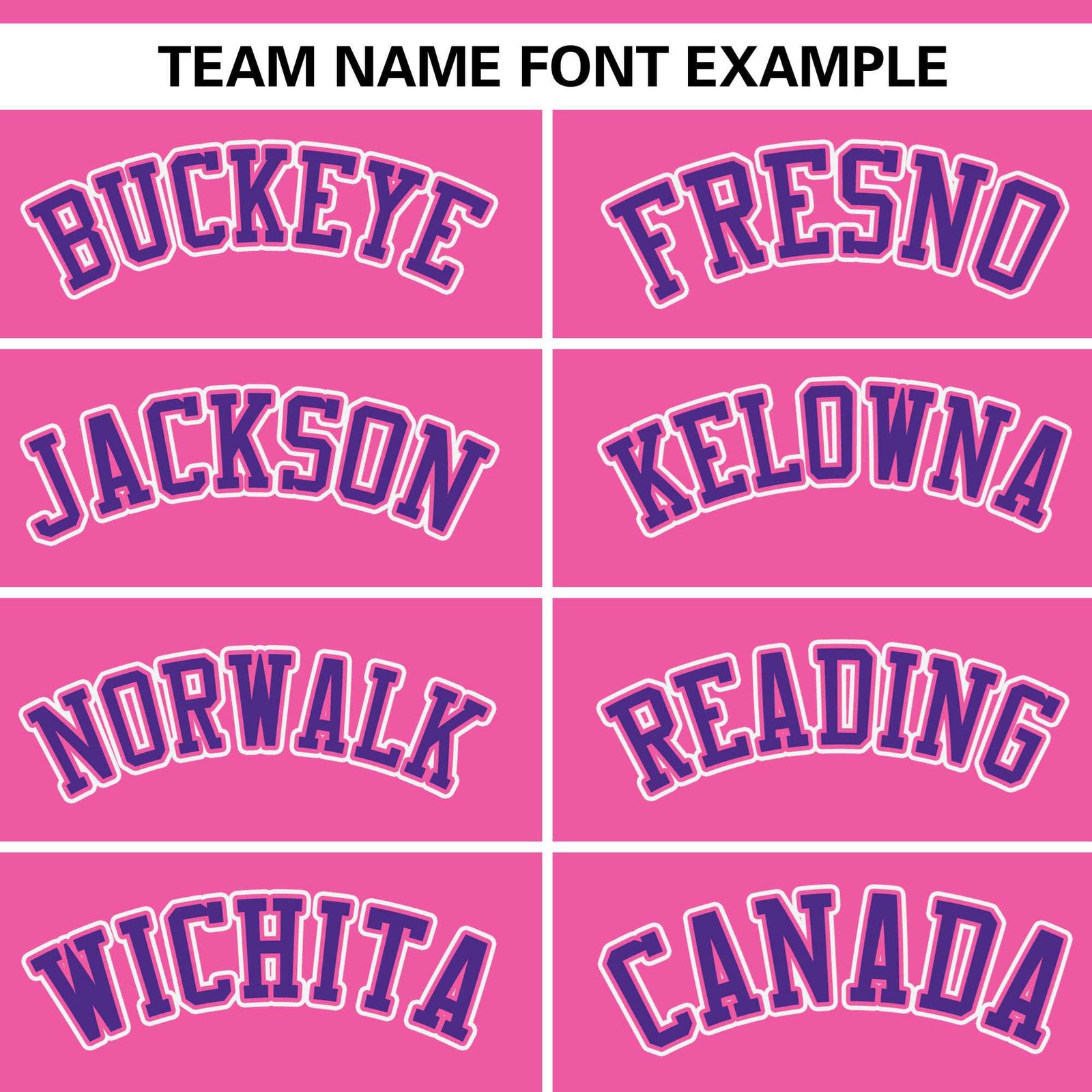 Custom Pink Black-Pink Varsity Full-Snap Color Block Letterman Jacket